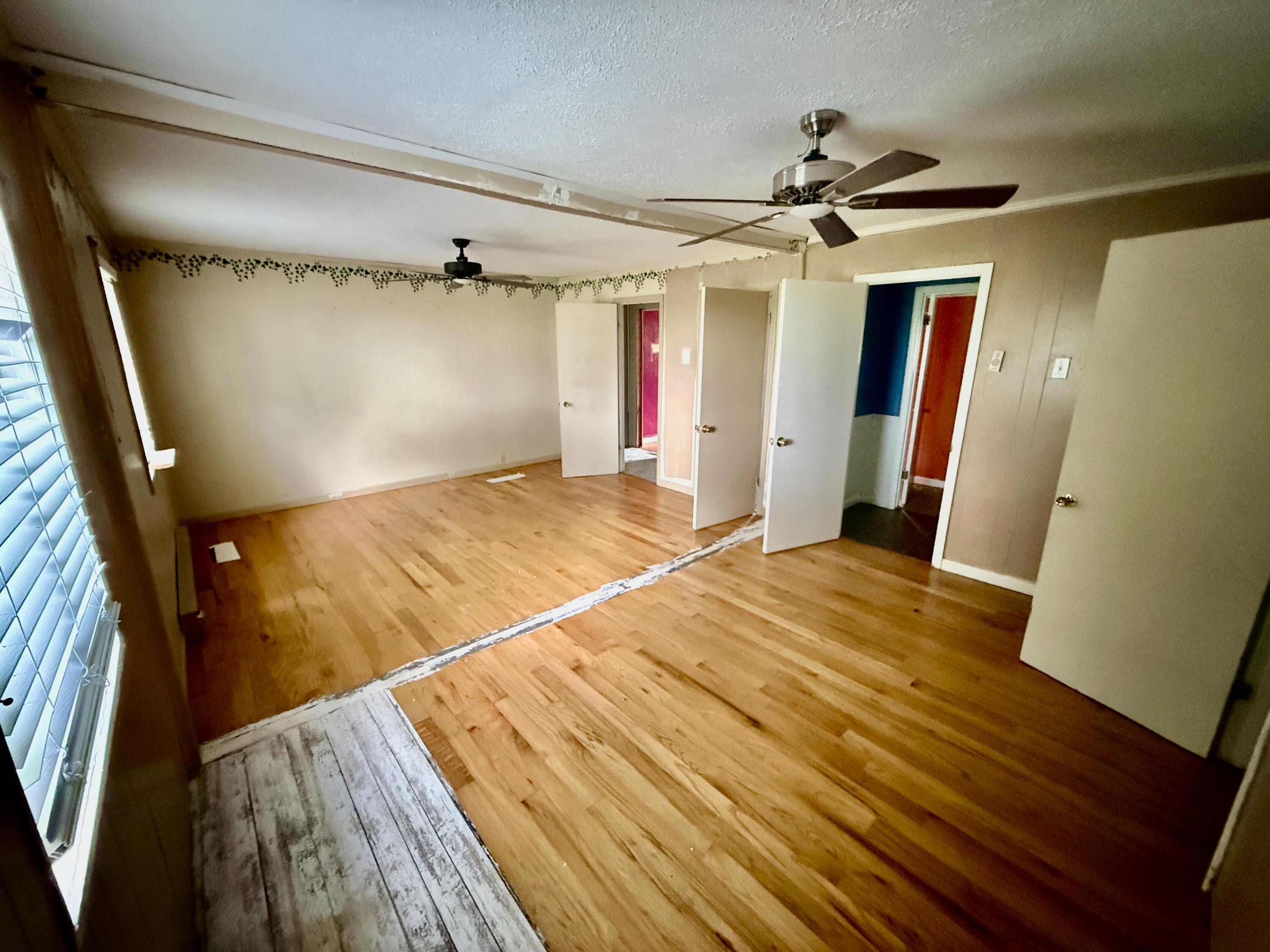 2158 U.s. 68 Property Photo 31