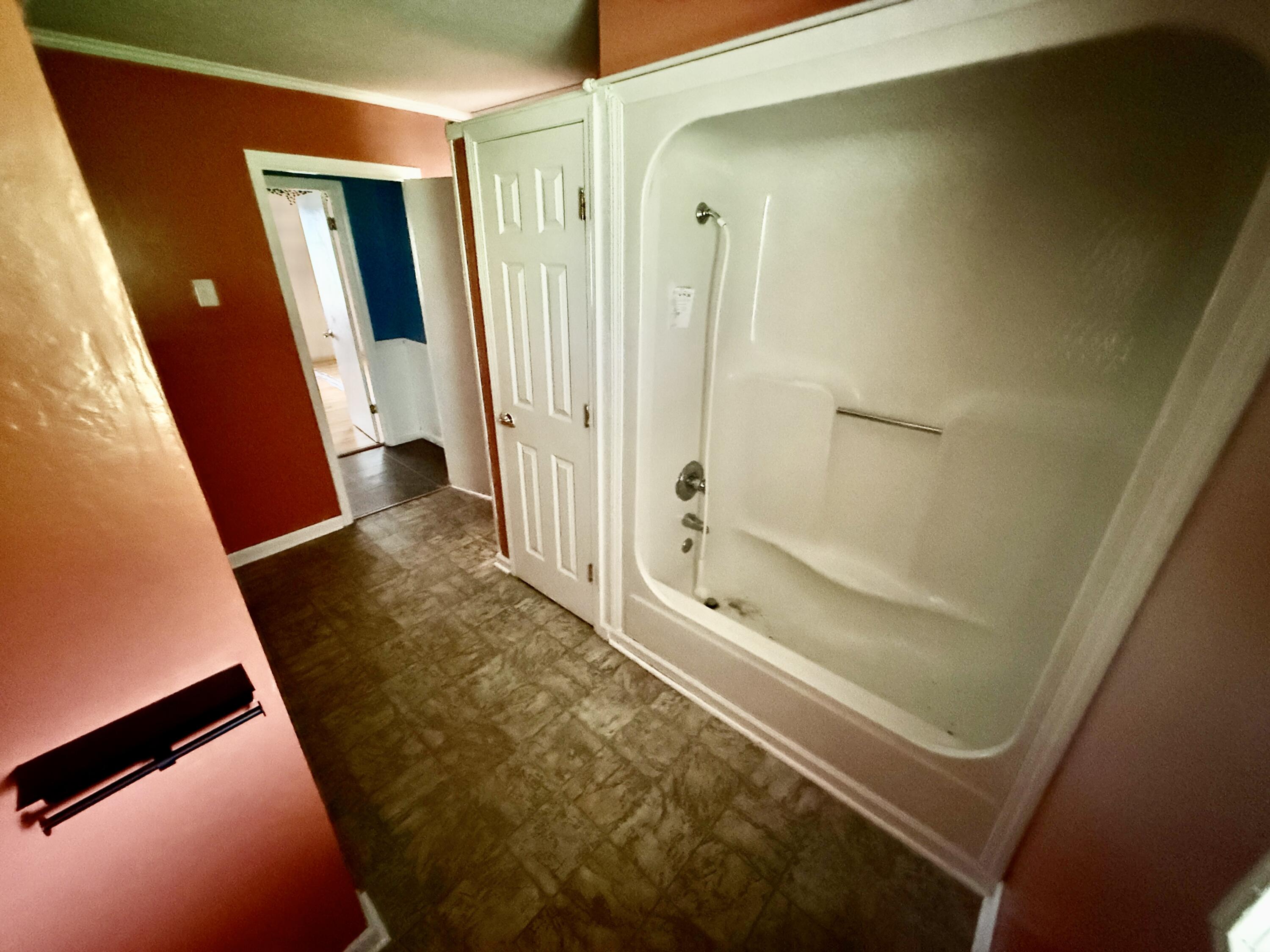 2158 U.s. 68 Property Photo 33