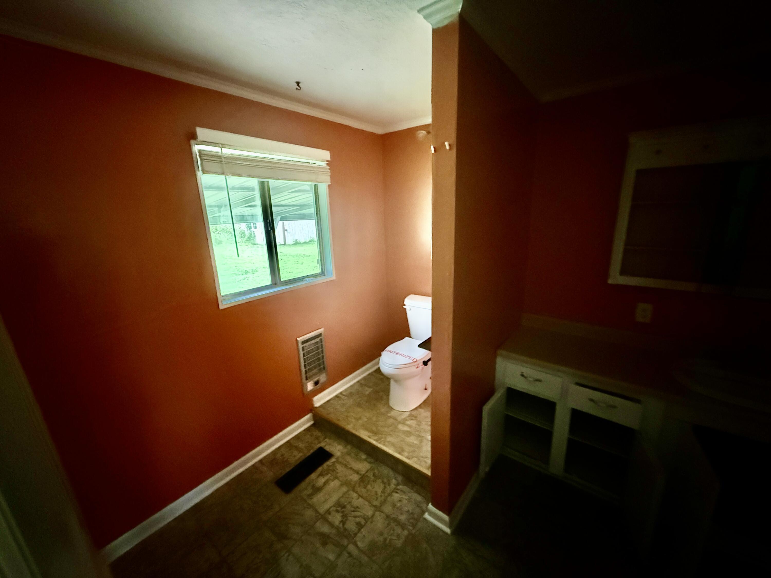 2158 U.s. 68 Property Photo 34