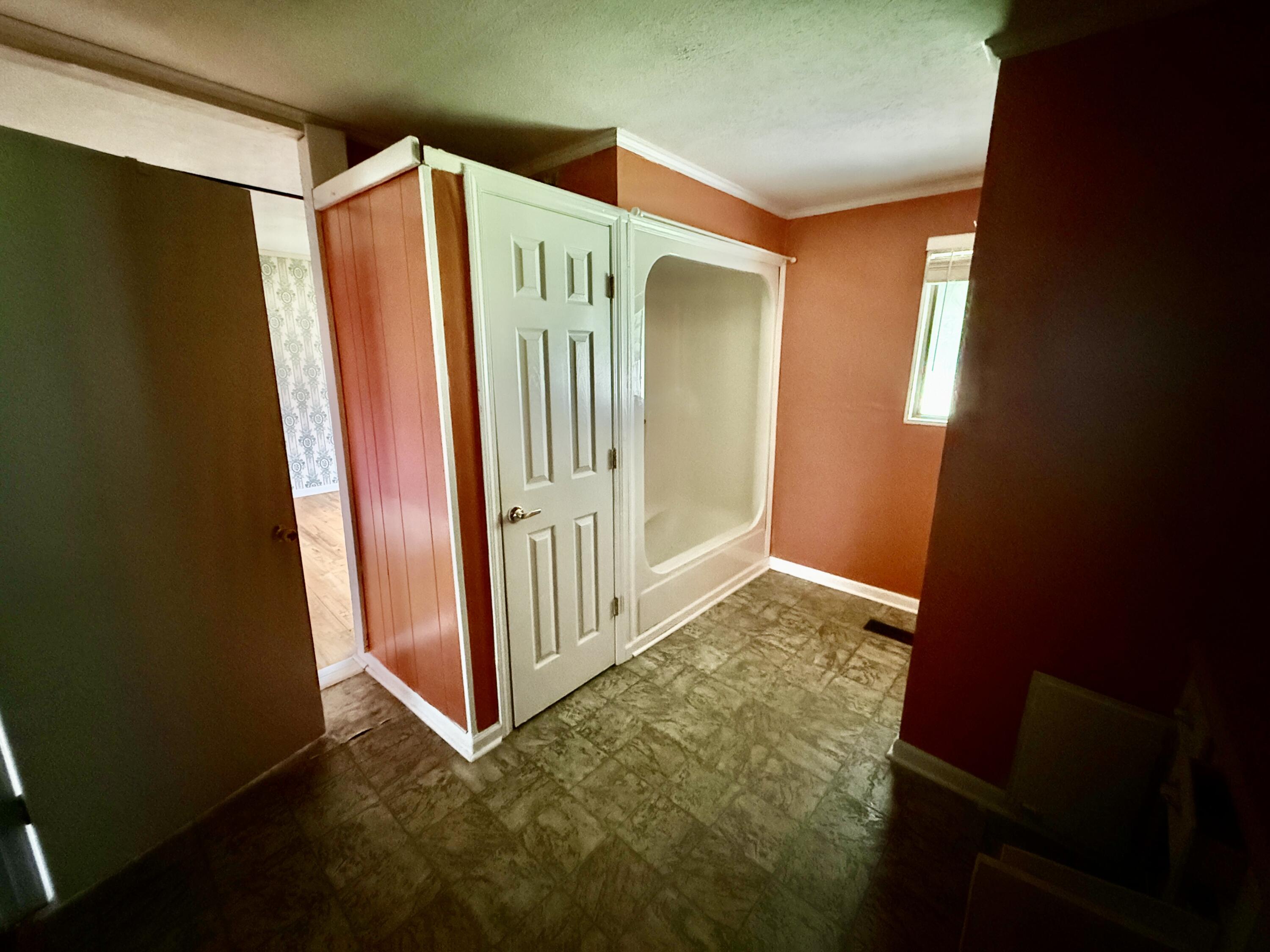 2158 U.s. 68 Property Photo 35