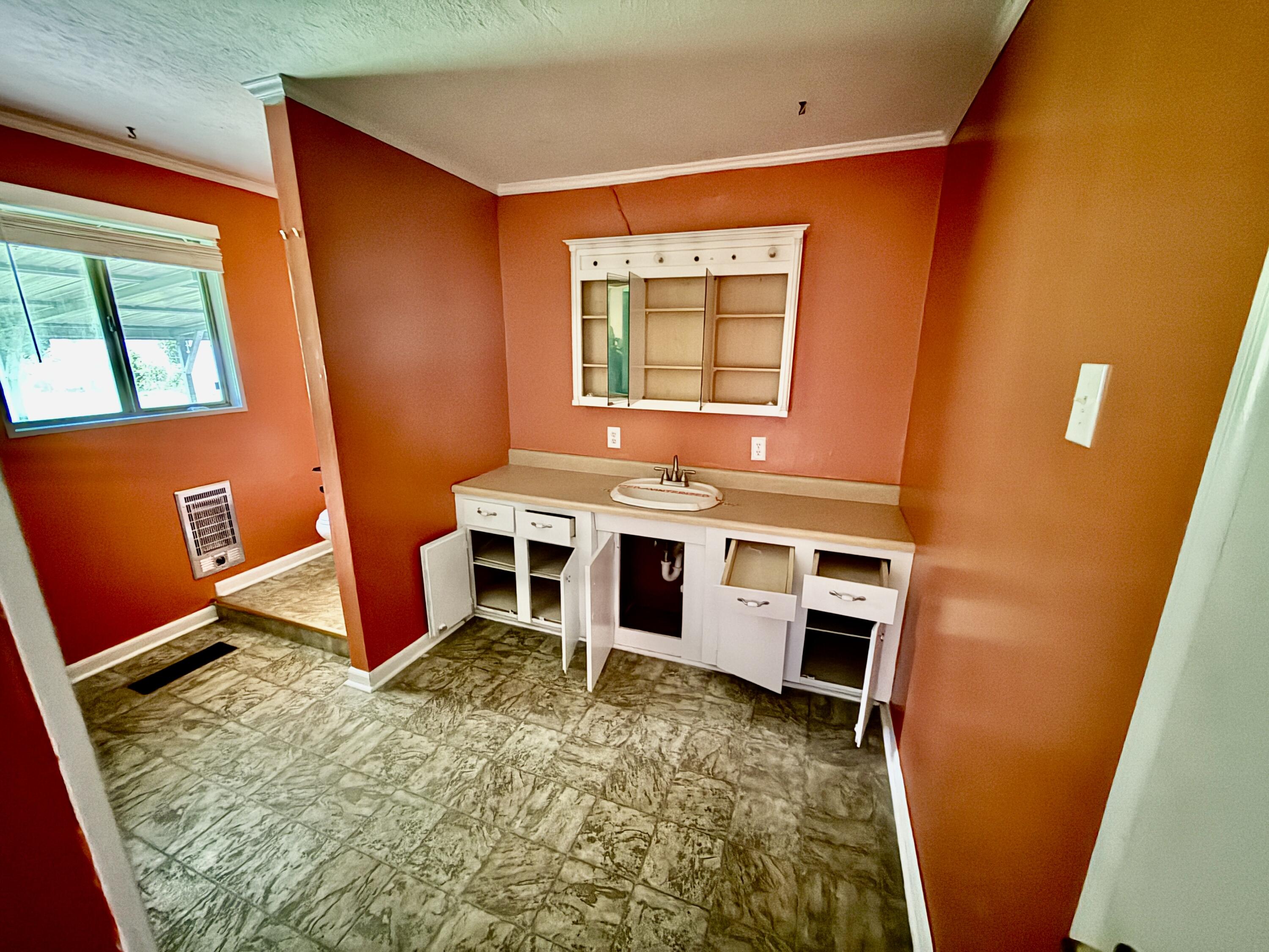 2158 U.s. 68 Property Photo 36