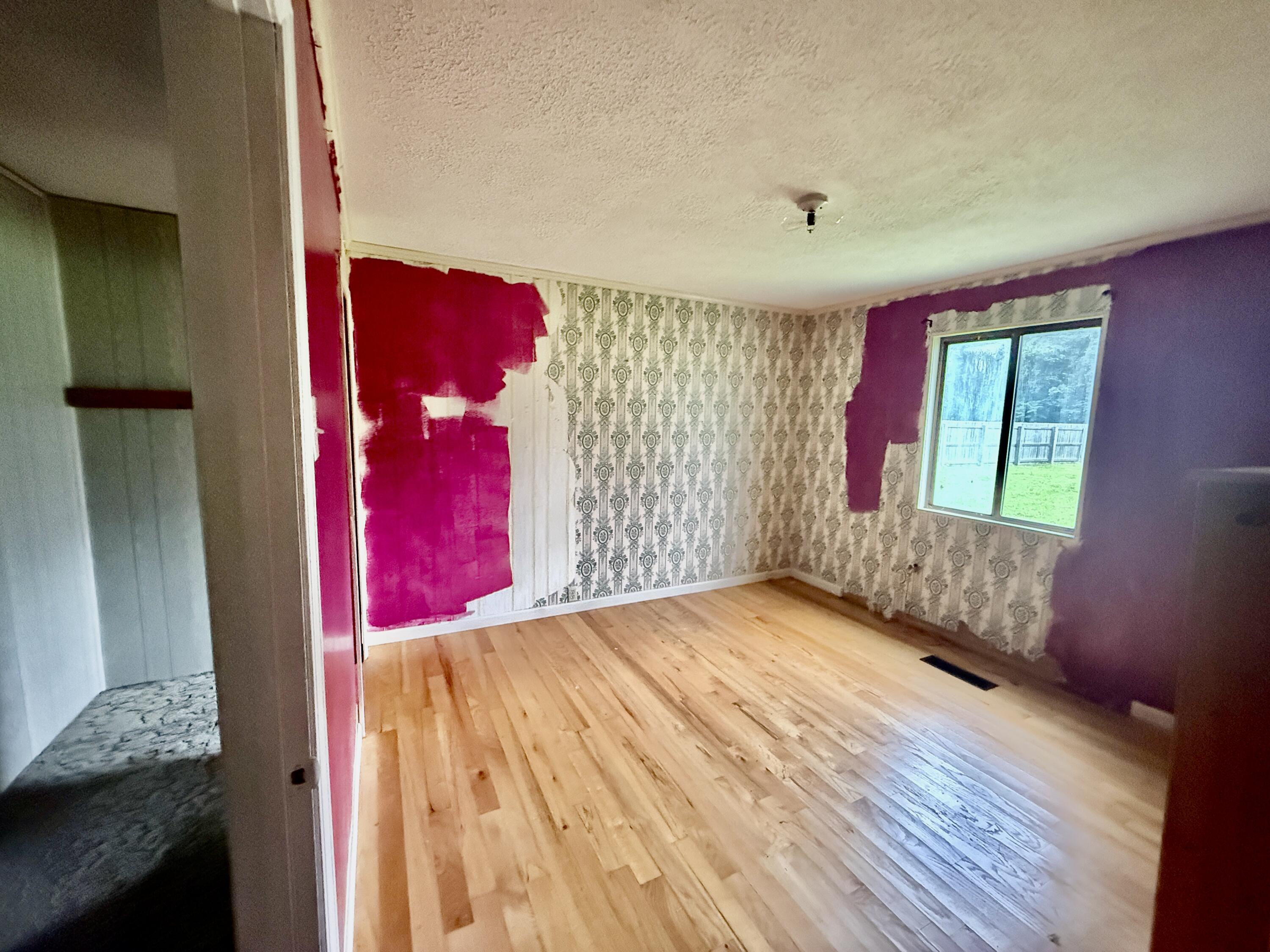2158 U.s. 68 Property Photo 37