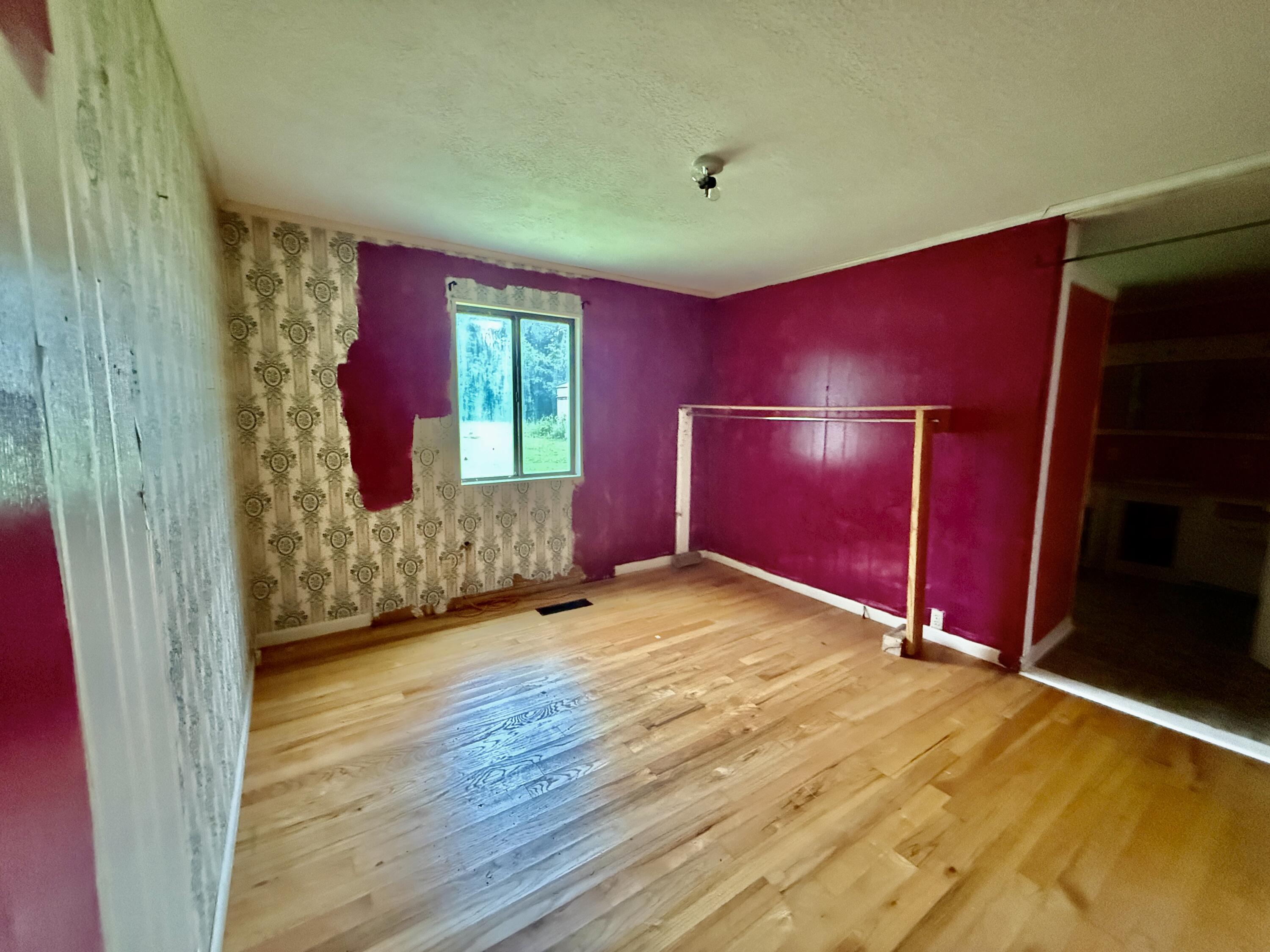 2158 U.s. 68 Property Photo 38
