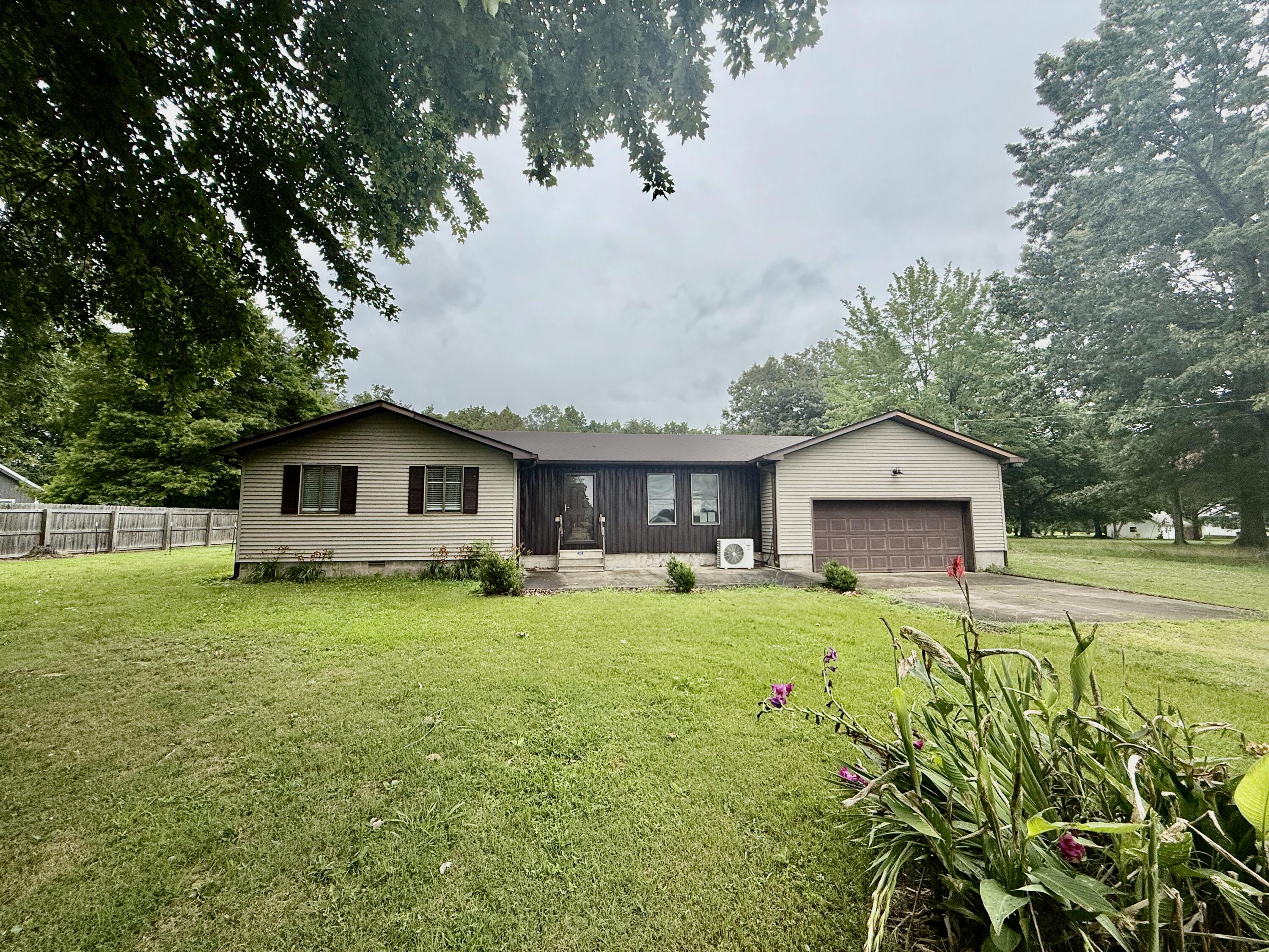 2158 U.s. 68 Property Photo 47