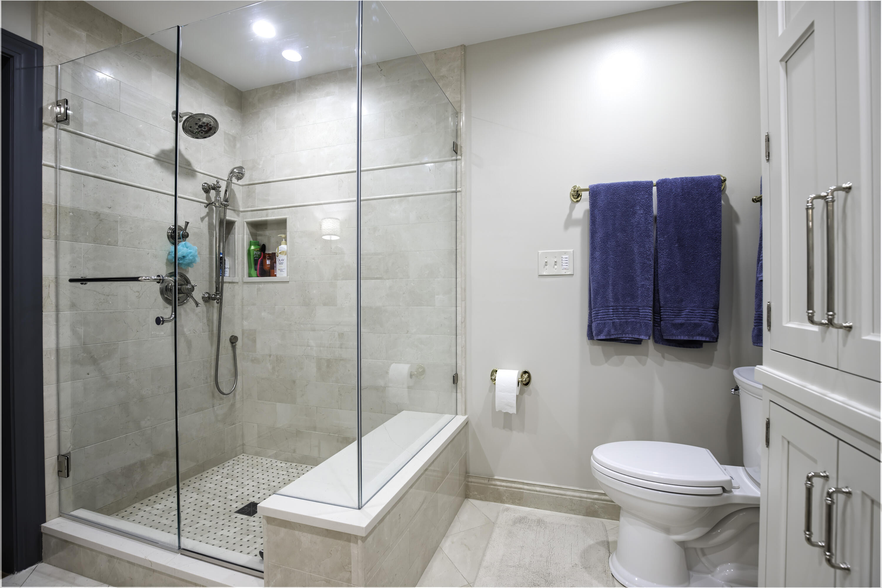 203 W Eagle Road Property Photo 16