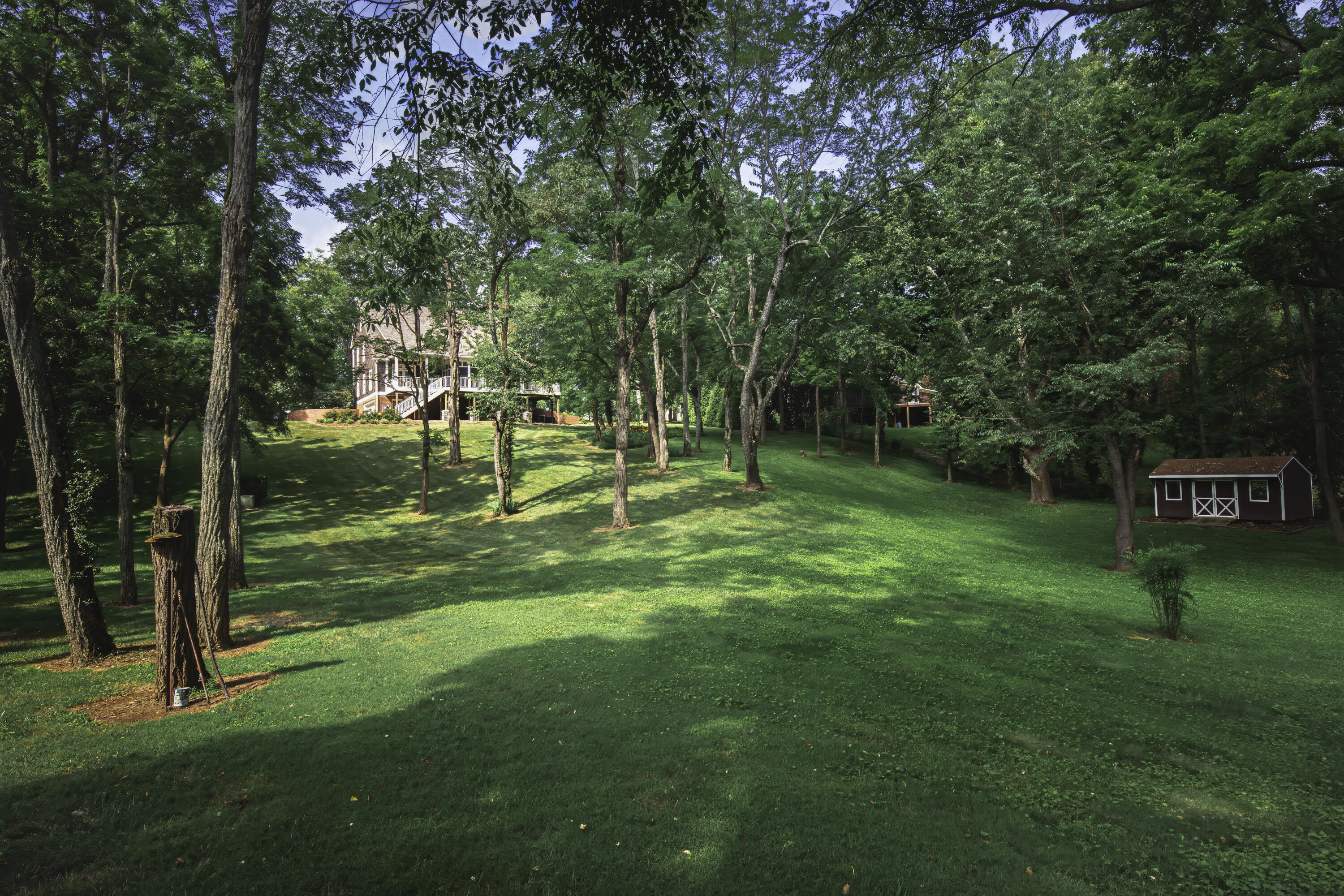 203 W Eagle Road Property Photo 35