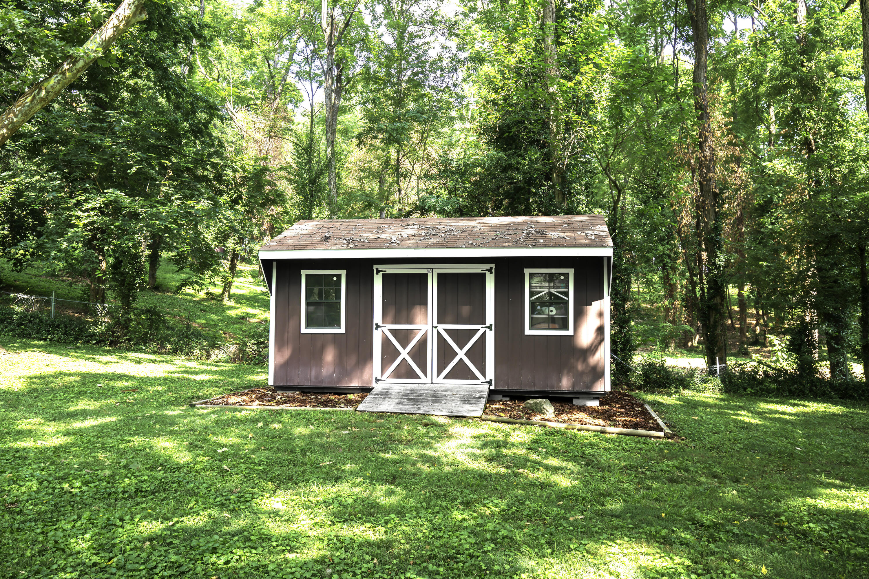 203 W Eagle Road Property Photo 36