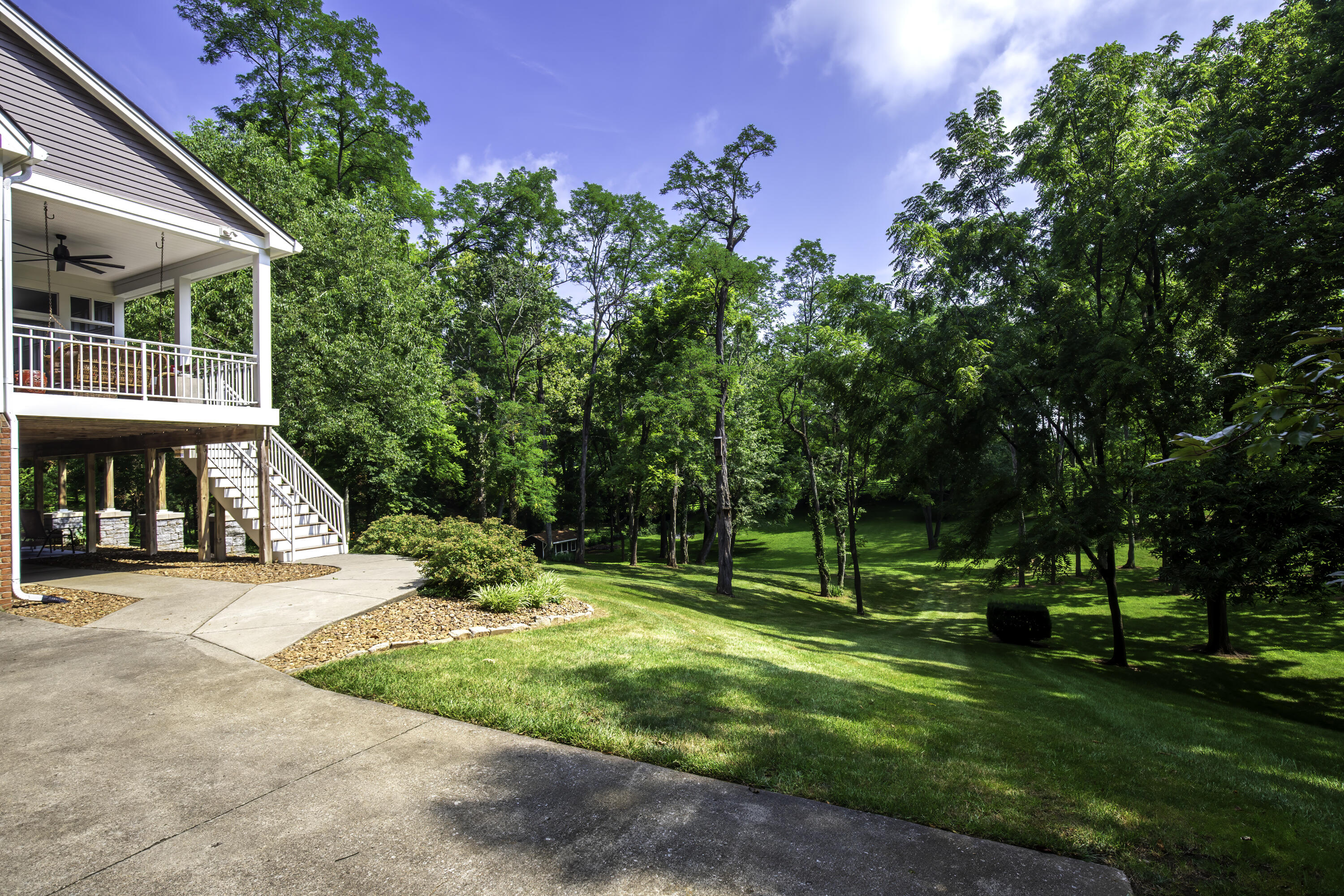203 W Eagle Road Property Photo 37