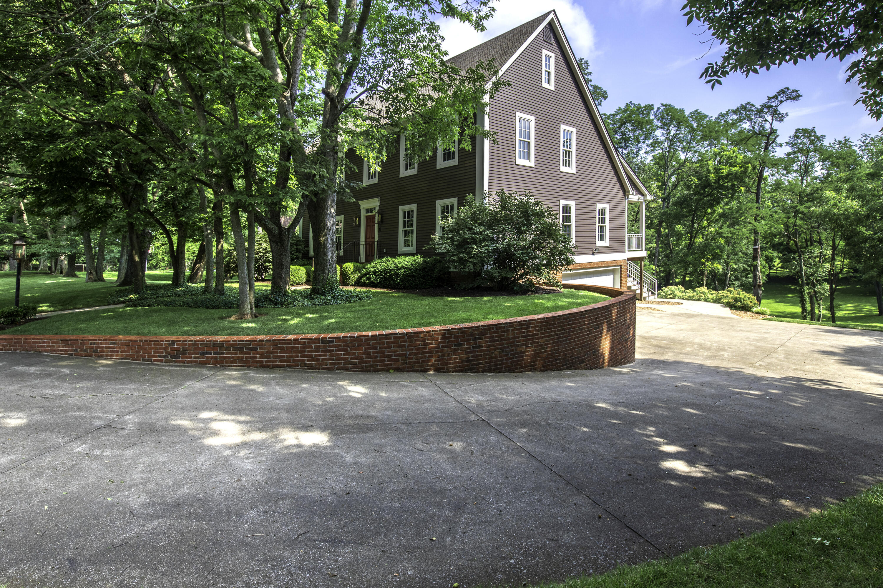 203 W Eagle Road Property Photo 38