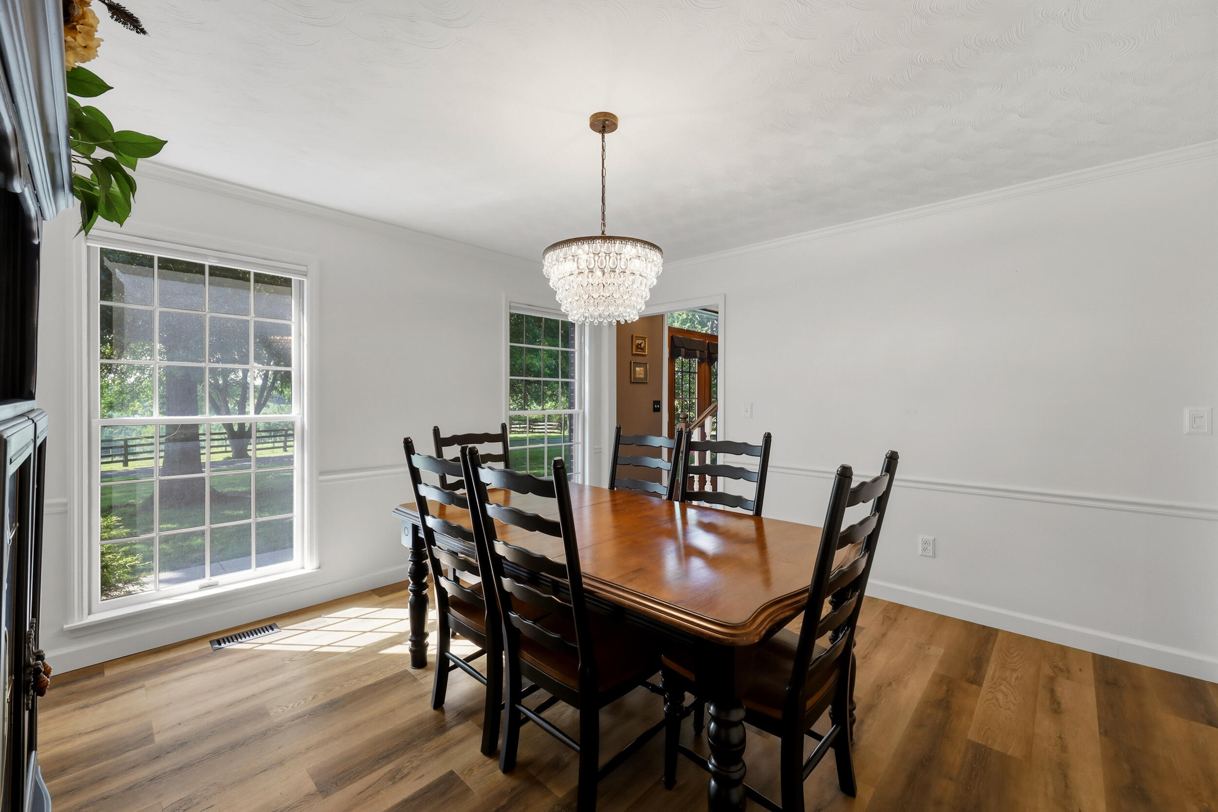 8021 Day Pike Property Photo 19