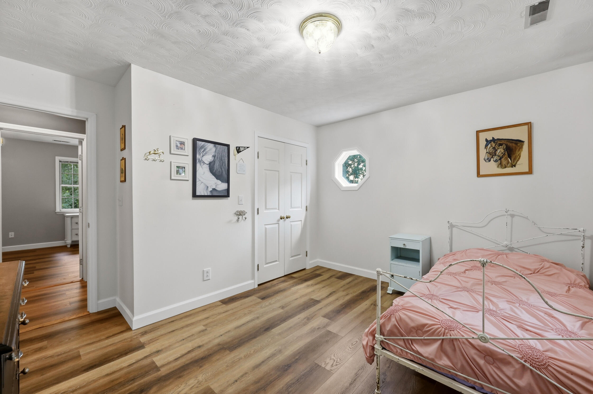 8021 Day Pike Property Photo 26