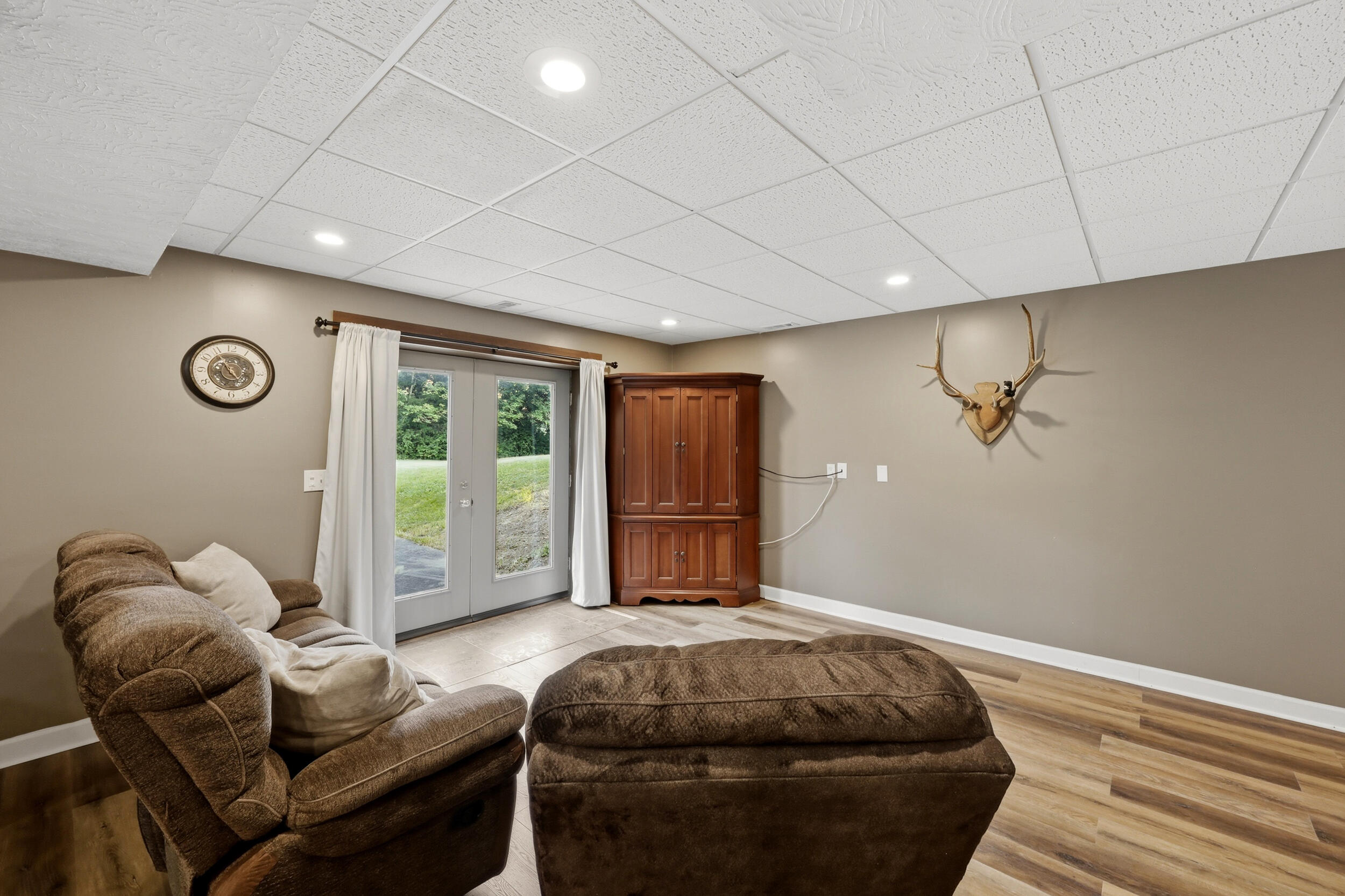 8021 Day Pike Property Photo 39
