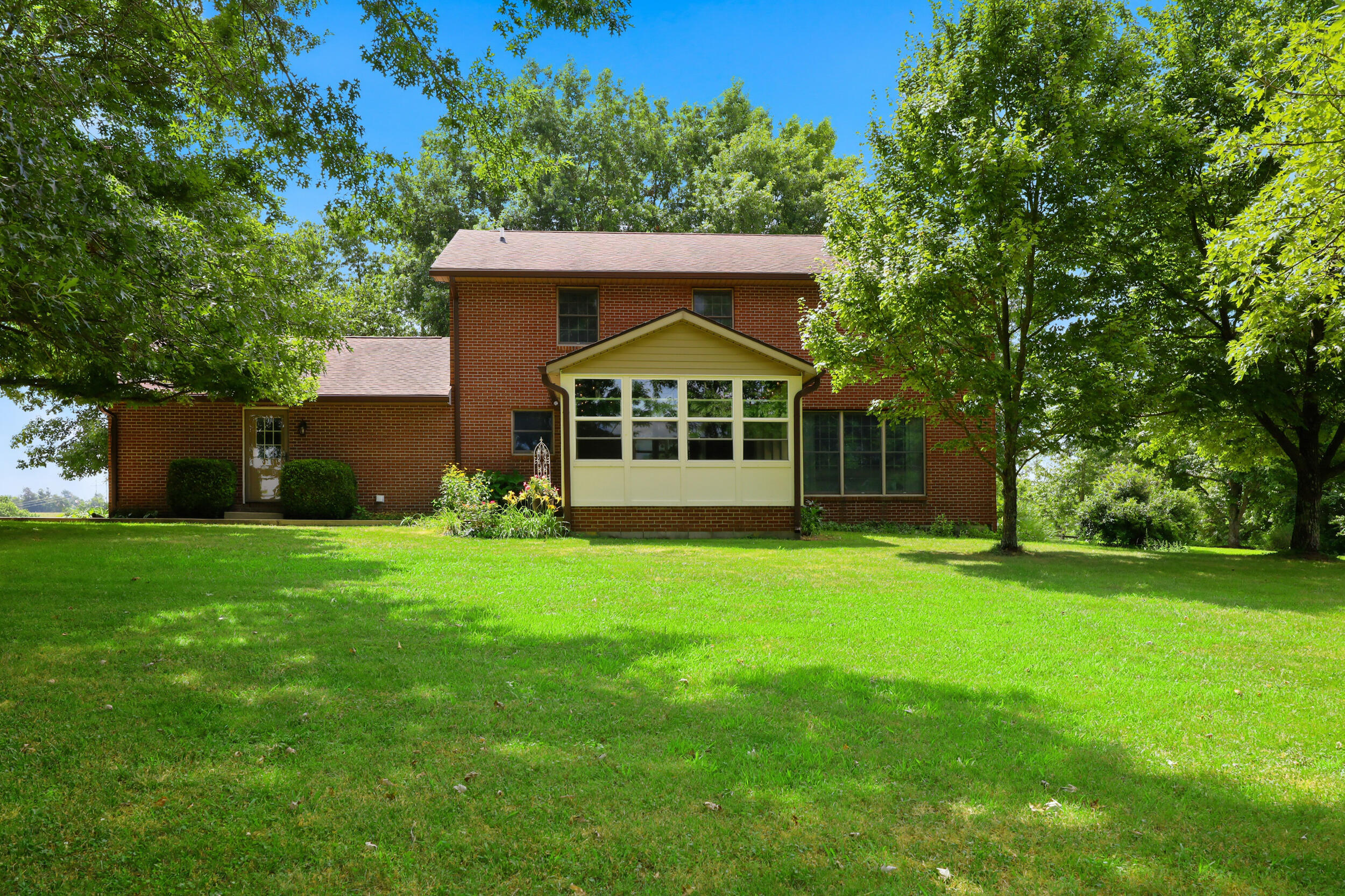 8021 Day Pike Property Photo 44