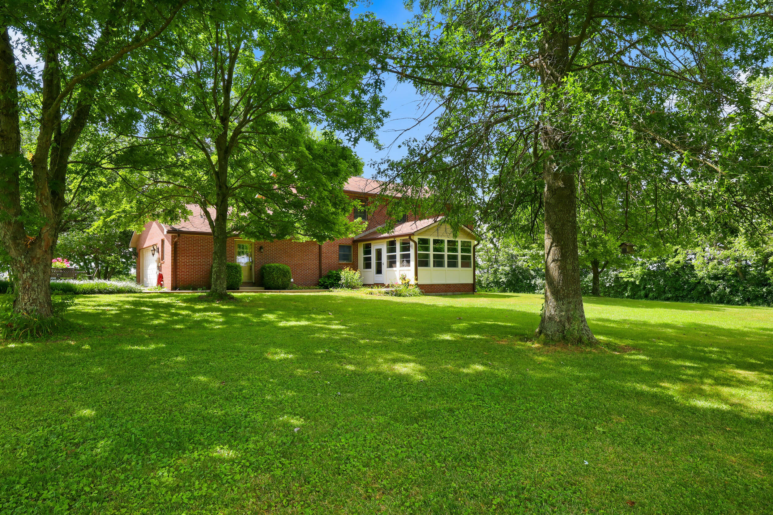 8021 Day Pike Property Photo 45