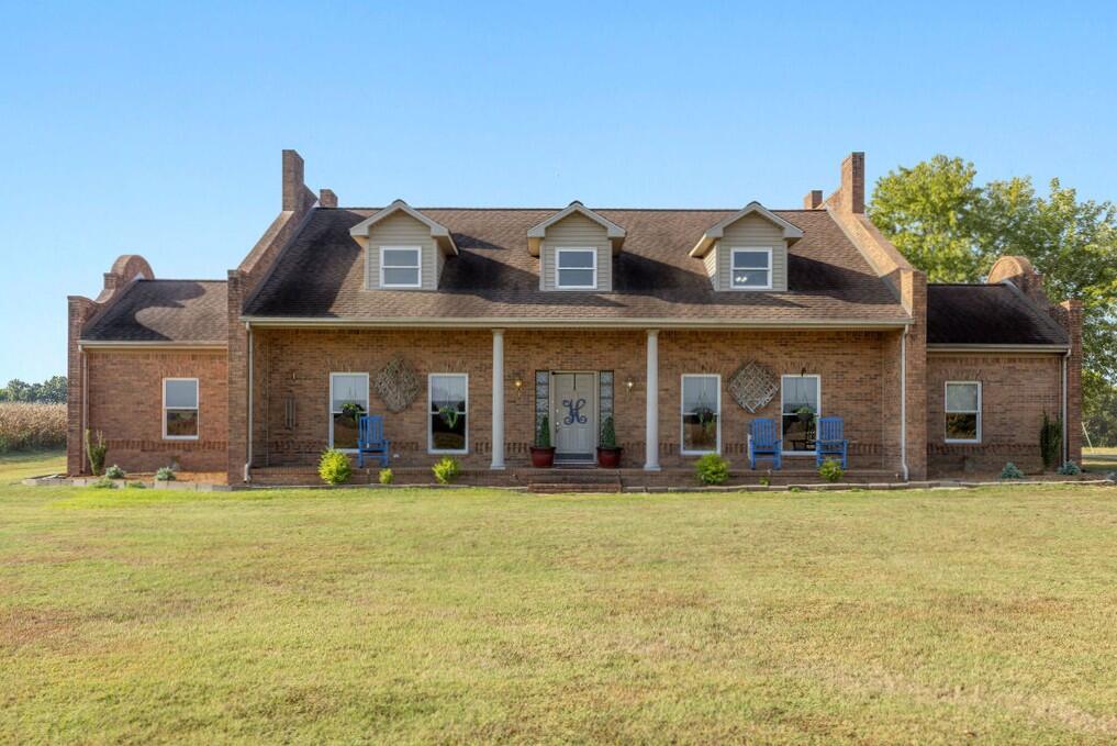 363 Grant Road Property Photo 1