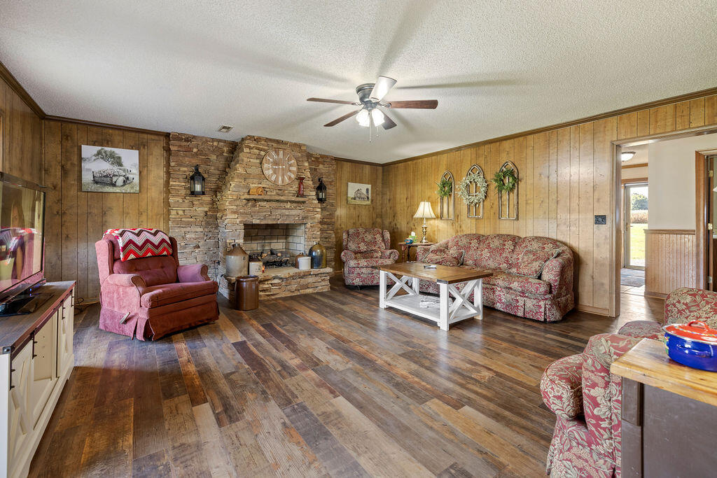 363 Grant Road Property Photo 6