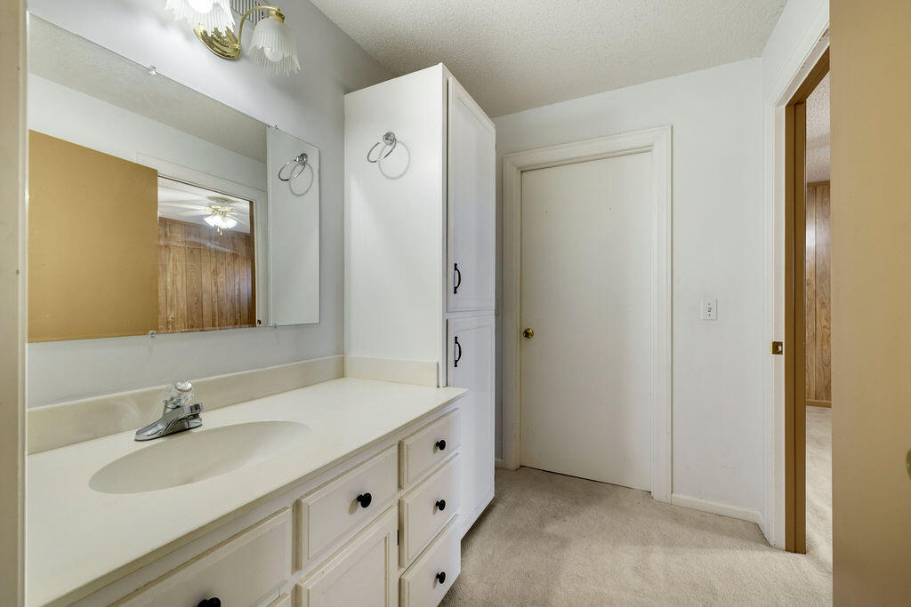363 Grant Road Property Photo 27