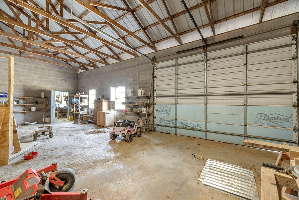 363 Grant Road Property Photo 33