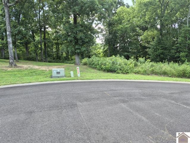 22 Robyn Lane Property Photo 2