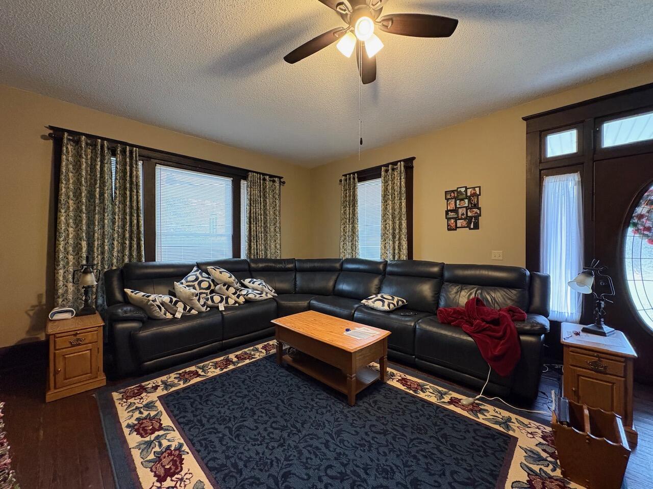 502 State Route 780 Property Photo 4
