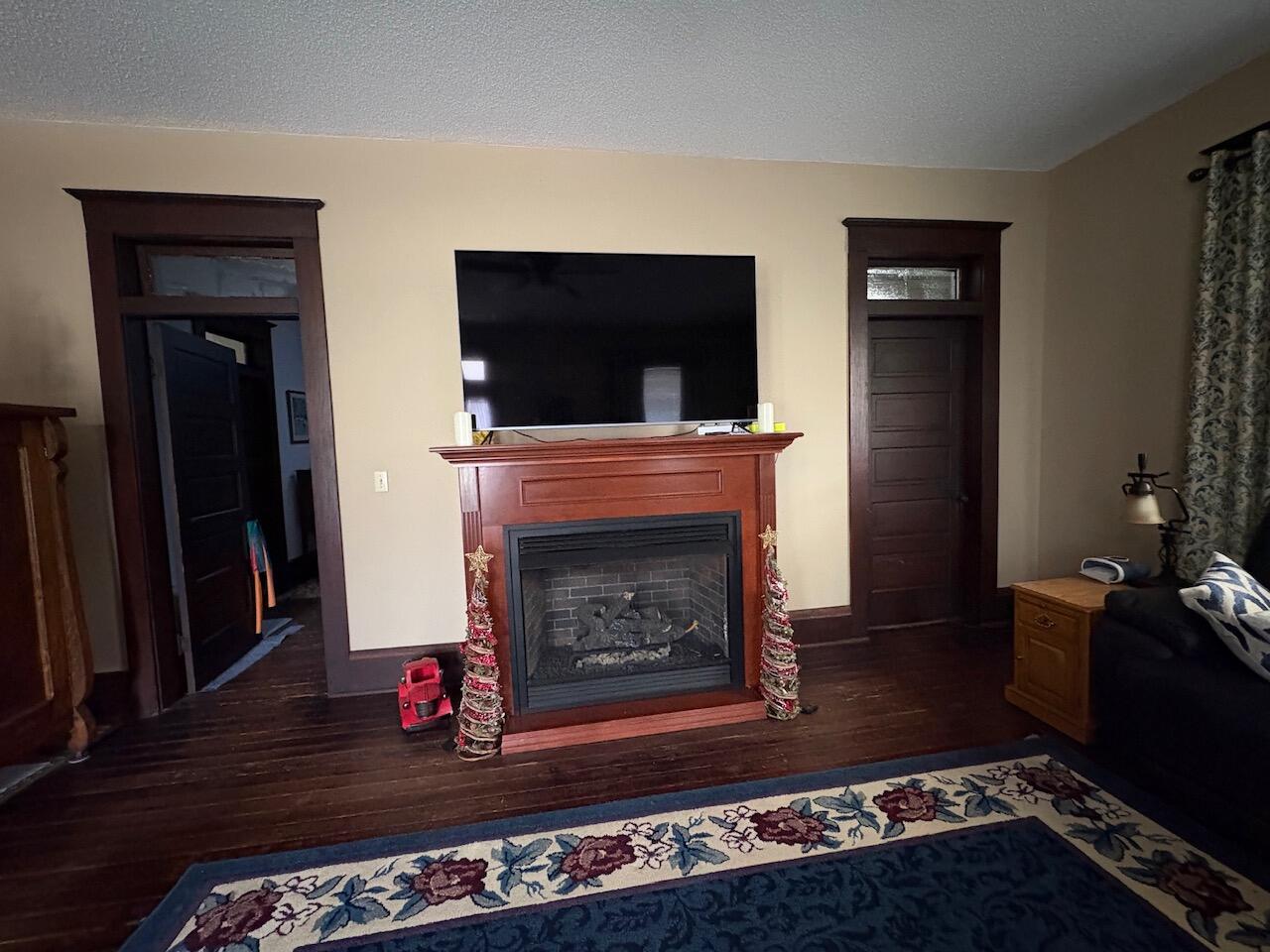502 State Route 780 Property Photo 5