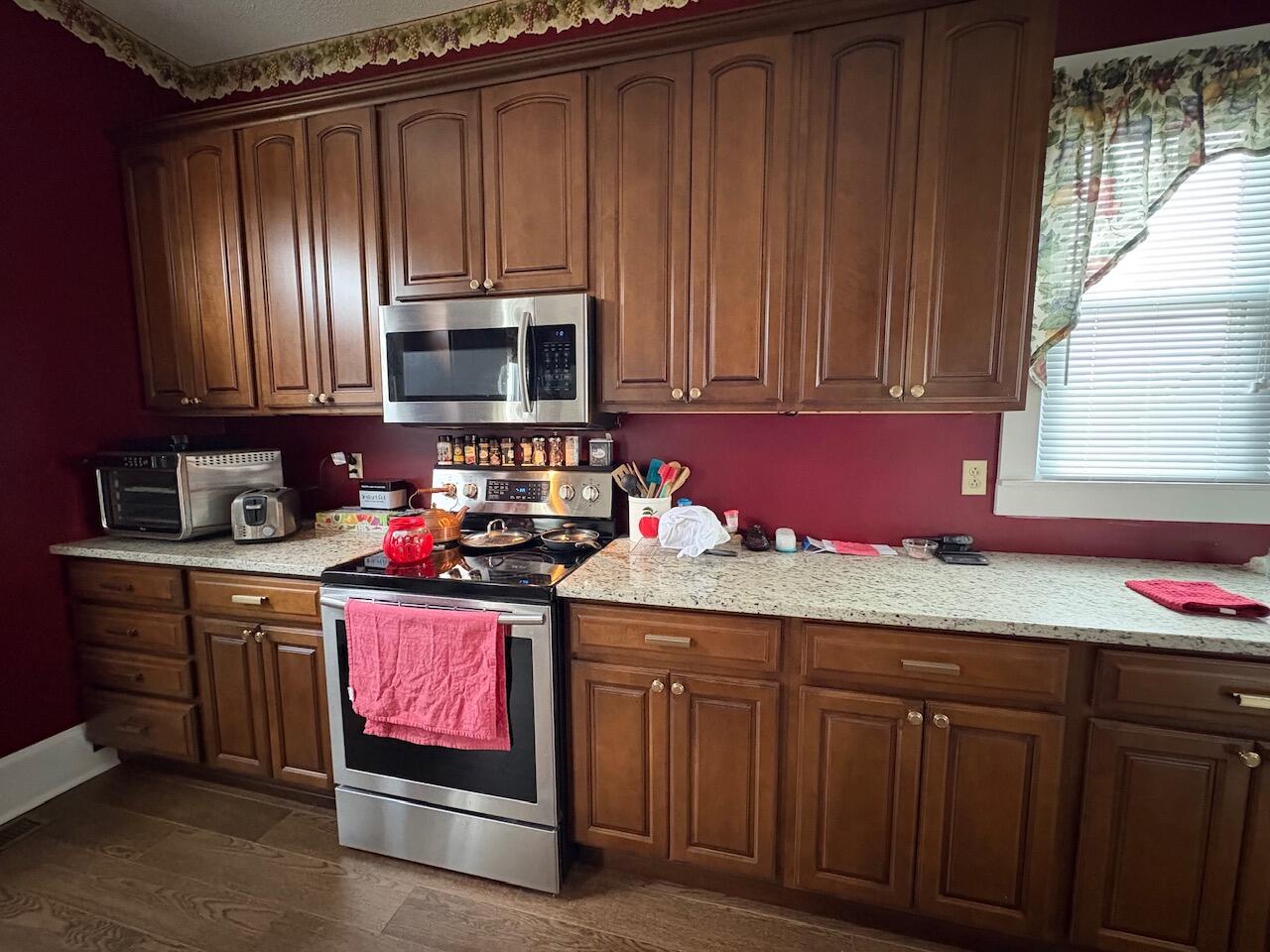 502 State Route 780 Property Photo 6
