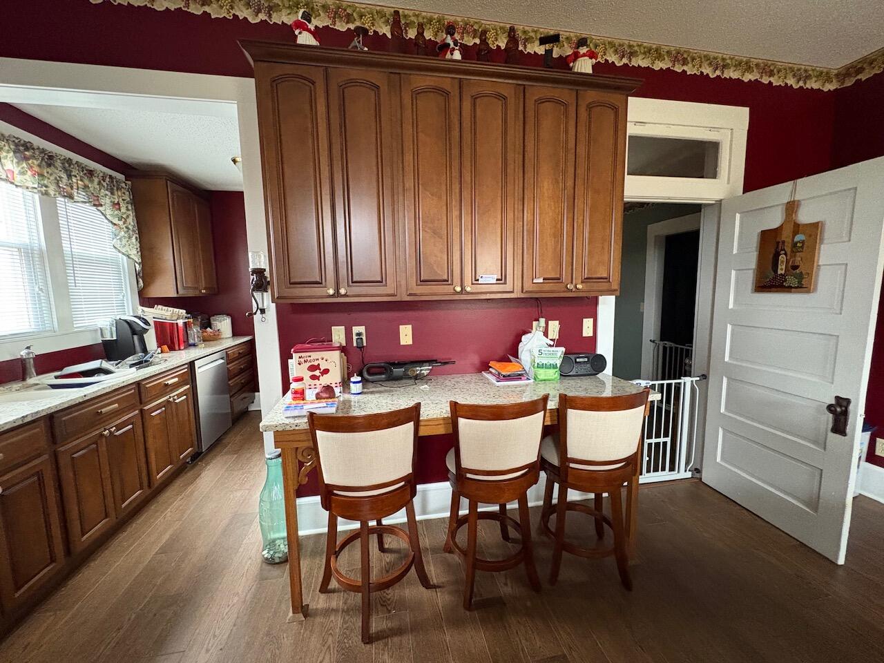 502 State Route 780 Property Photo 7