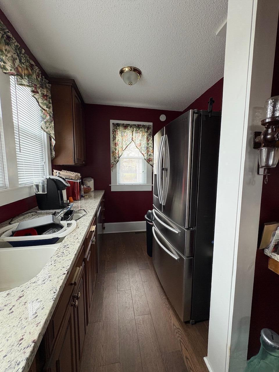 502 State Route 780 Property Photo 8