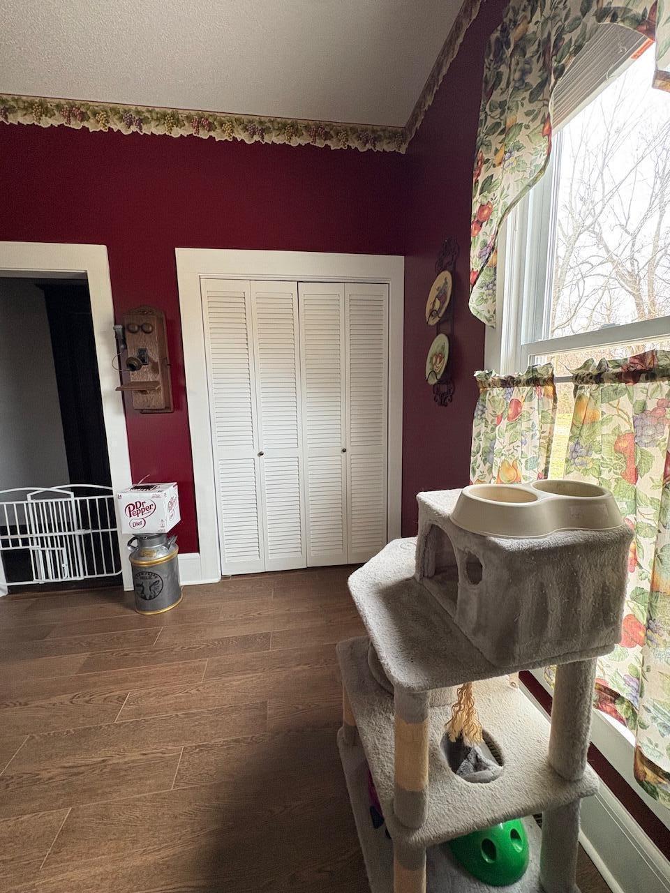 502 State Route 780 Property Photo 9