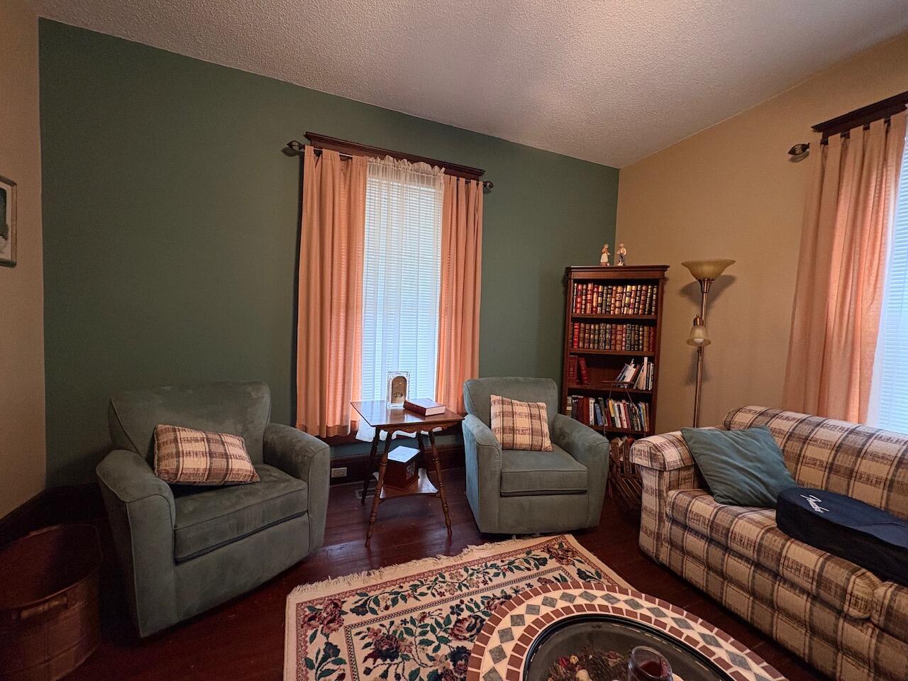 502 State Route 780 Property Photo 11