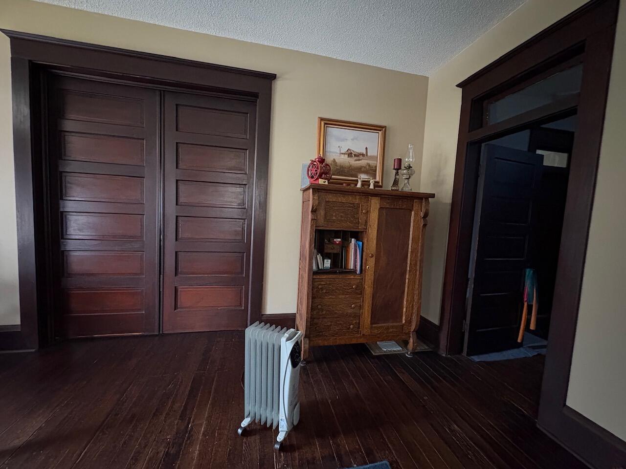 502 State Route 780 Property Photo 12