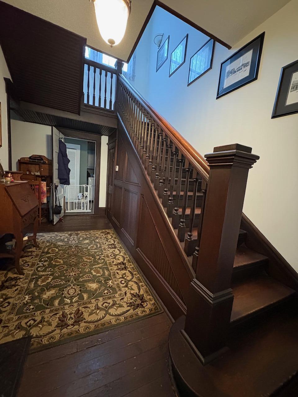 502 State Route 780 Property Photo 14