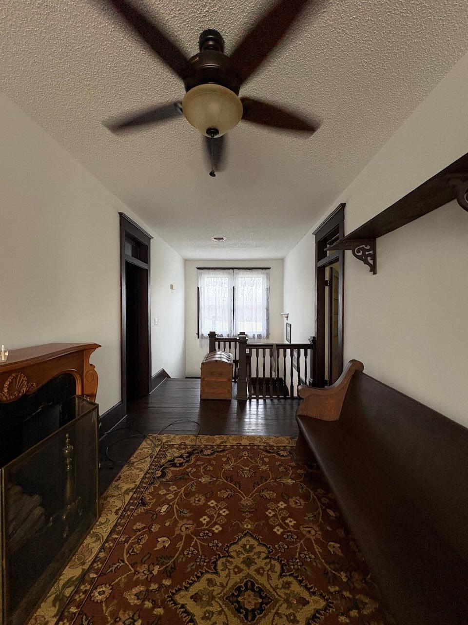 502 State Route 780 Property Photo 15