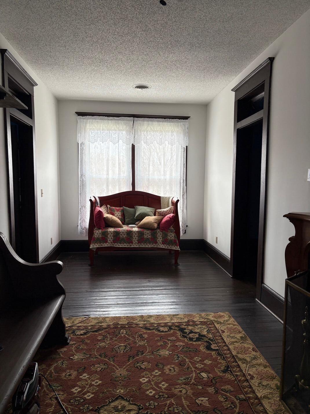 502 State Route 780 Property Photo 16
