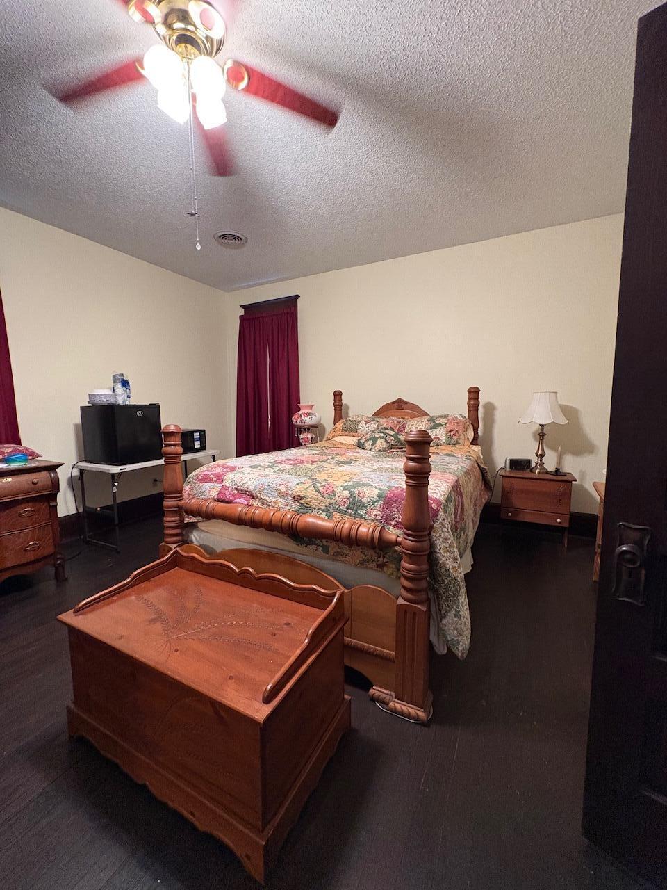 502 State Route 780 Property Photo 17