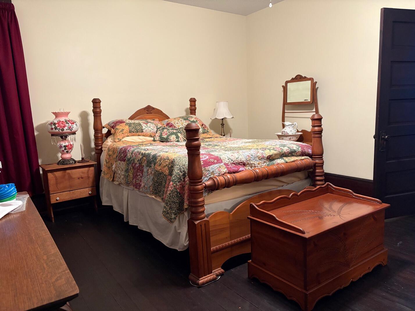 502 State Route 780 Property Photo 18
