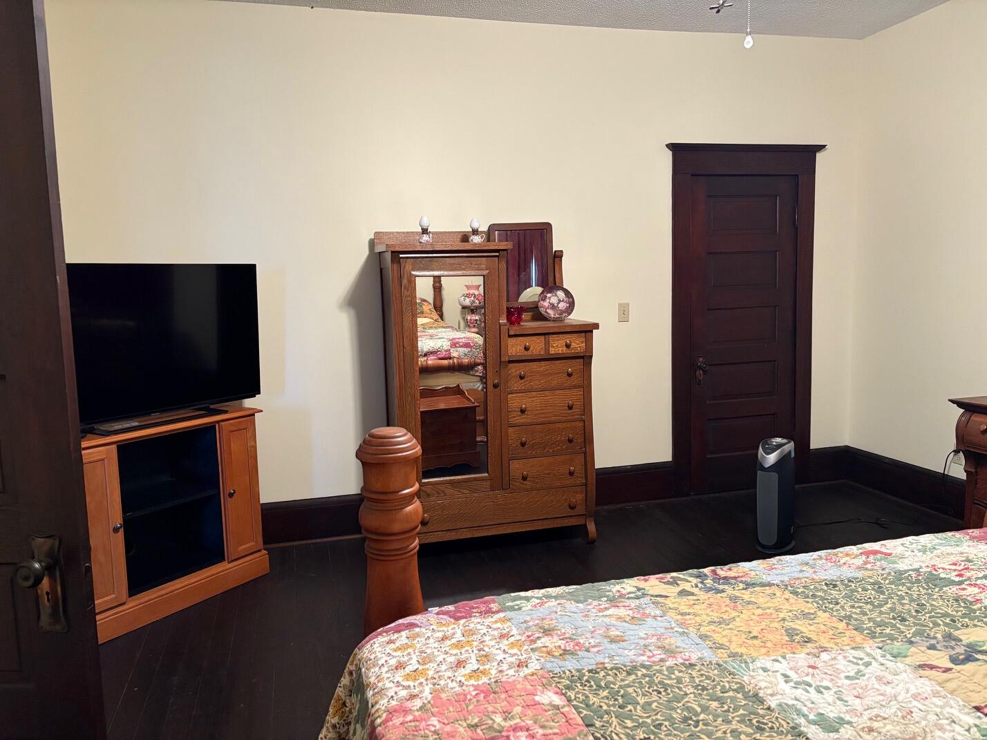 502 State Route 780 Property Photo 19