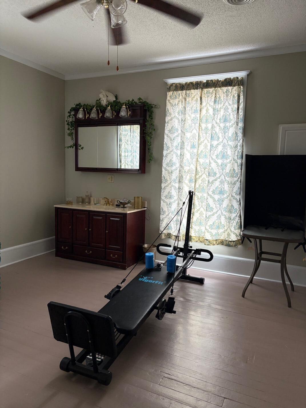 502 State Route 780 Property Photo 20