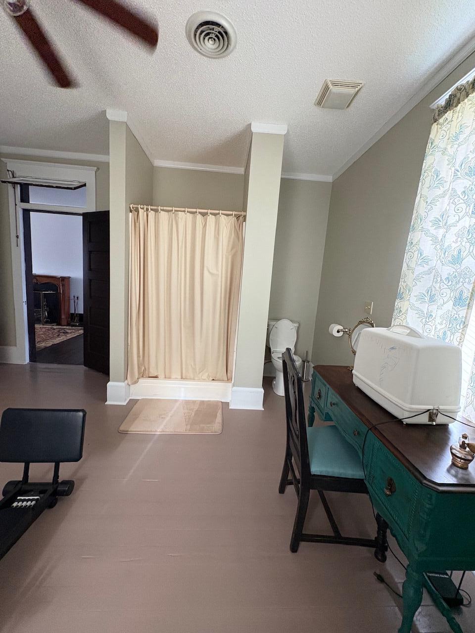 502 State Route 780 Property Photo 21