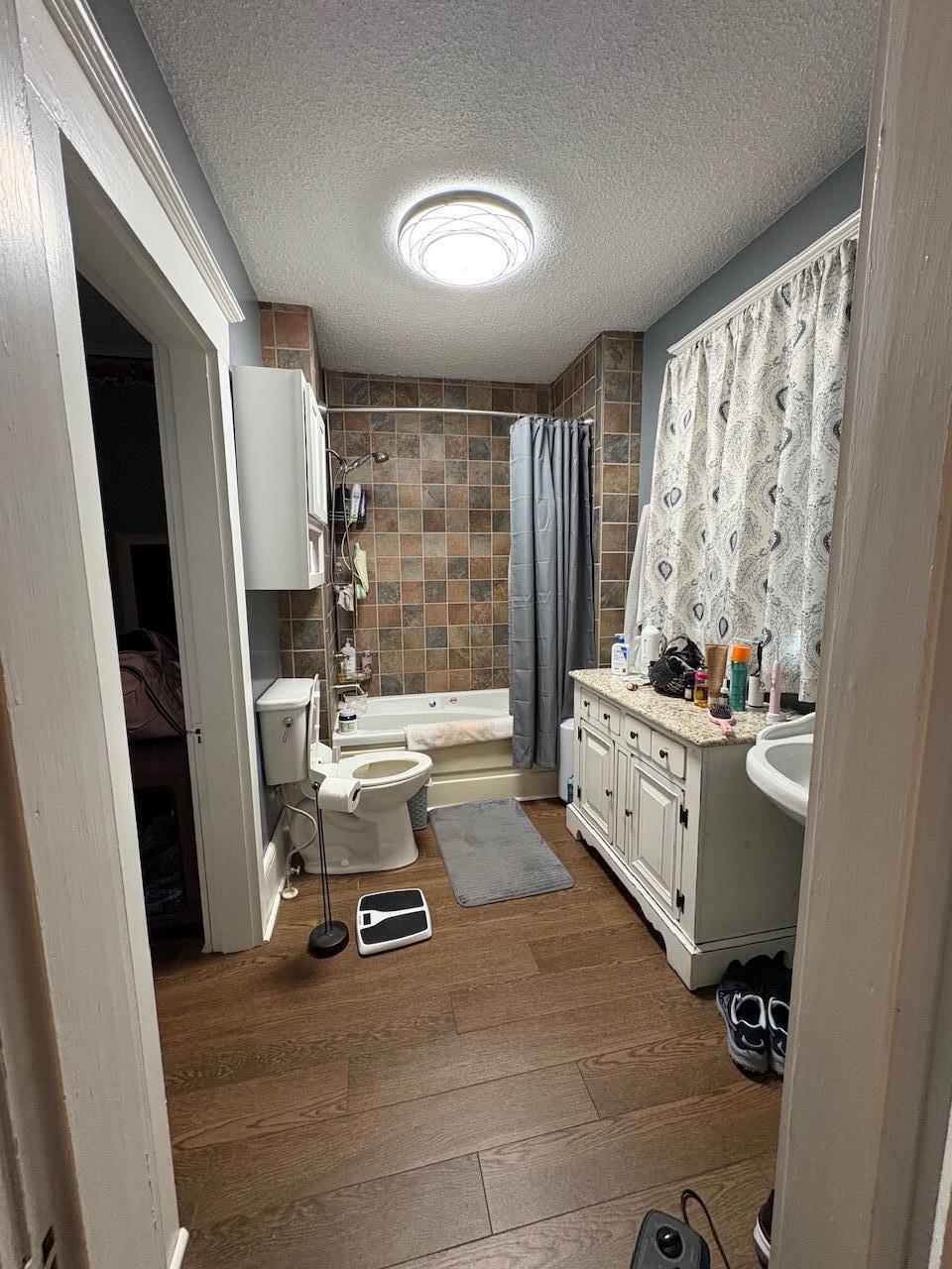 502 State Route 780 Property Photo 22
