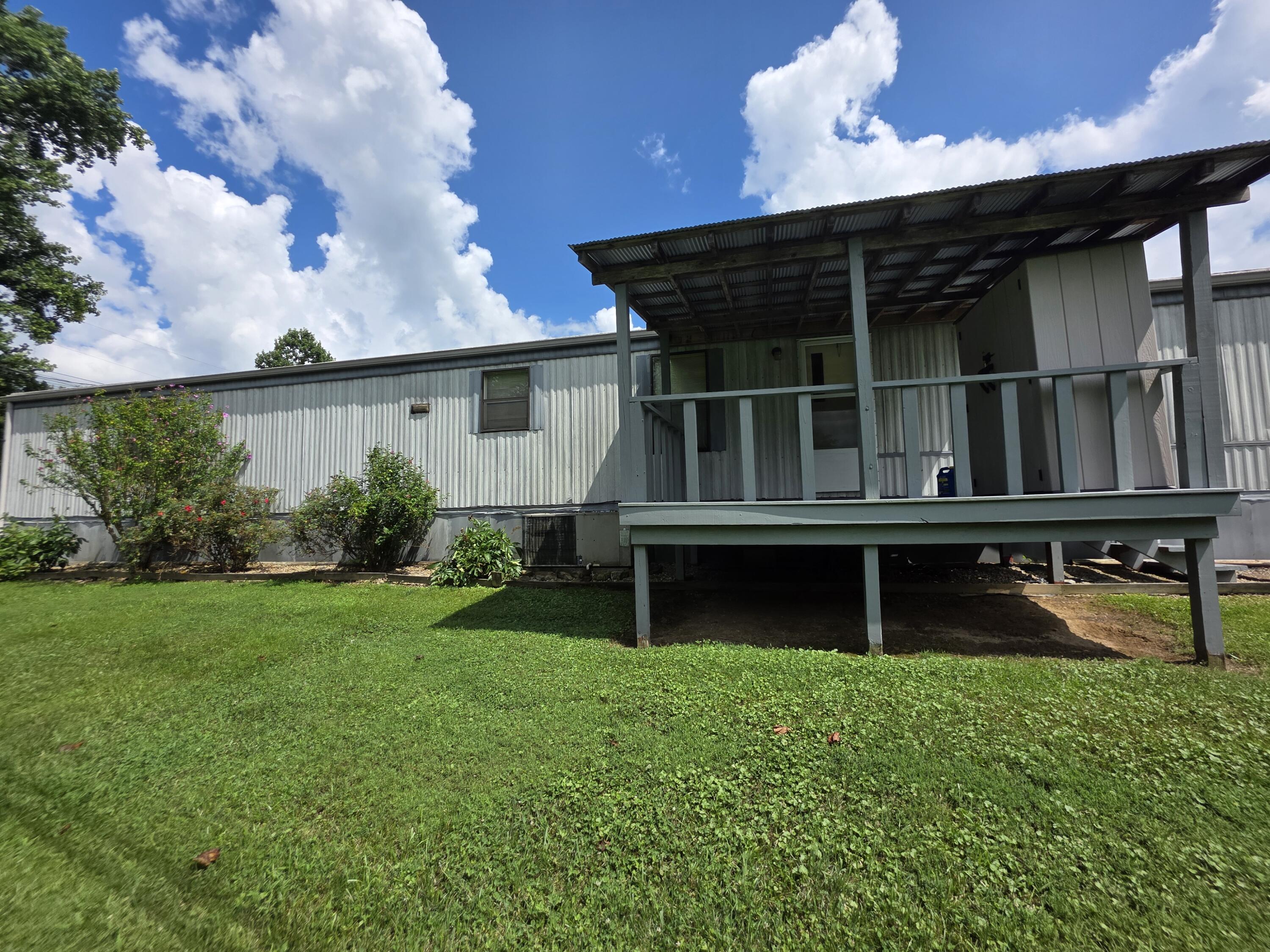 91 Blakley Subdivision Road Property Photo 3