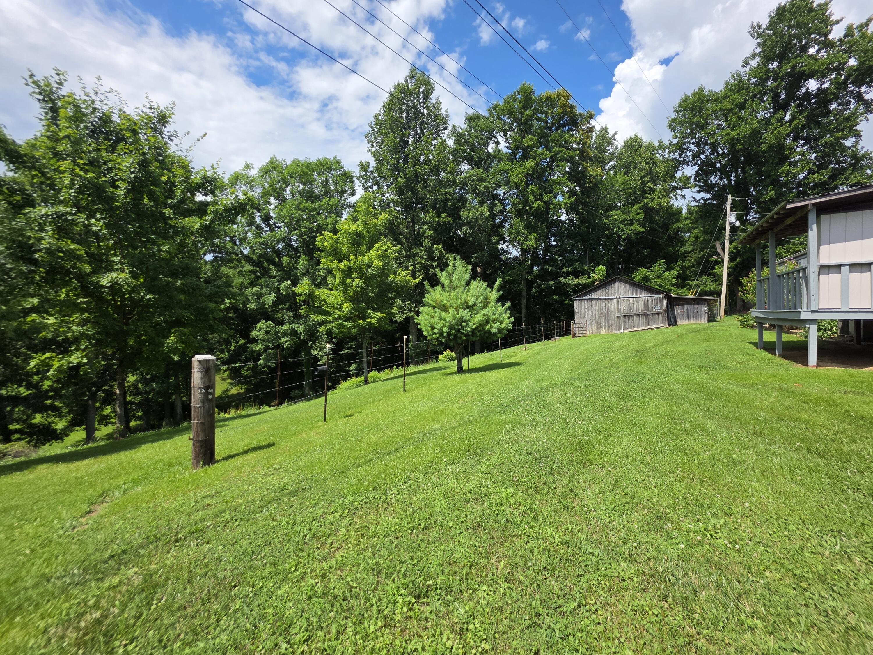 91 Blakley Subdivision Road Property Photo 6