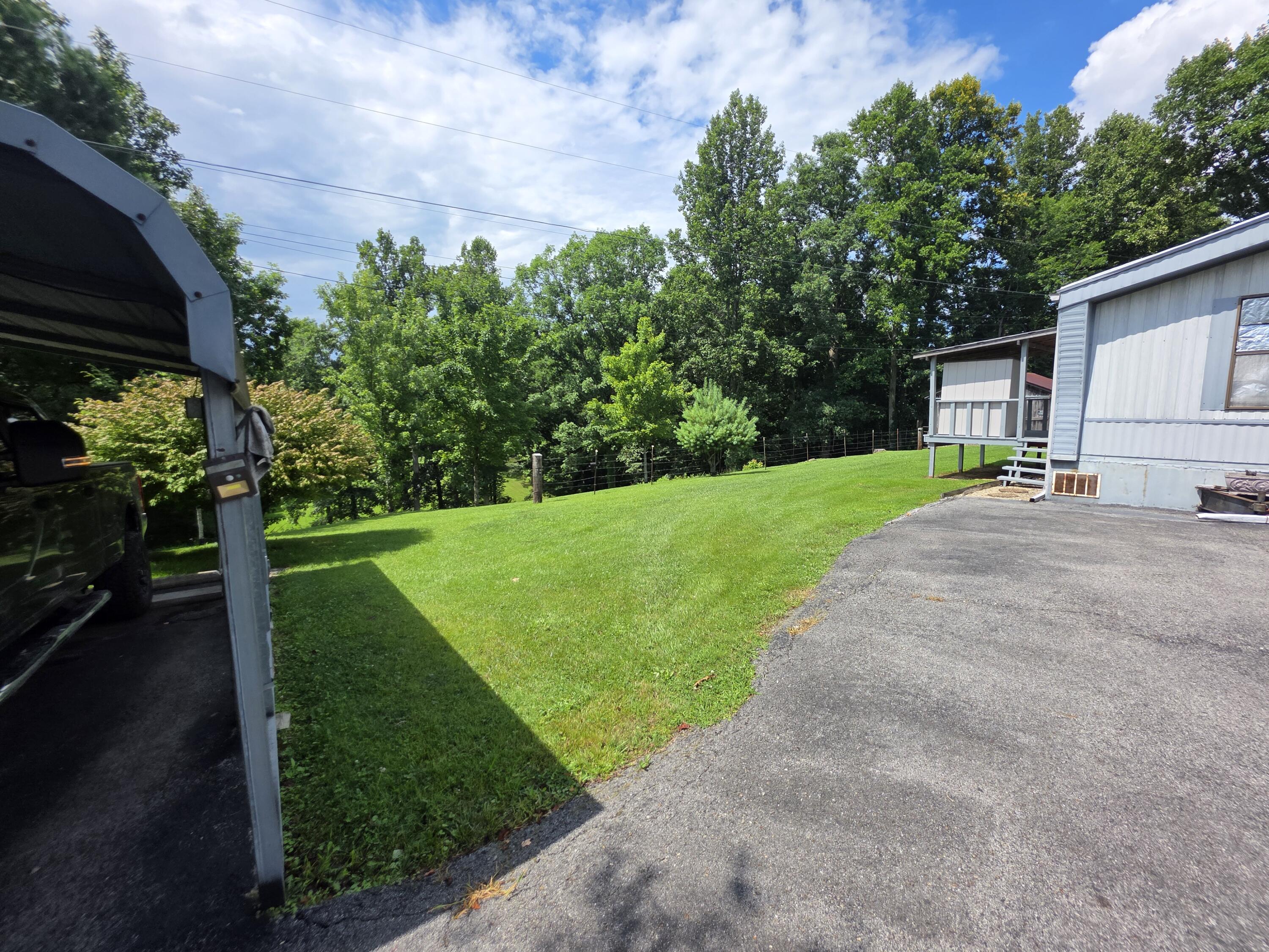91 Blakley Subdivision Road Property Photo 8