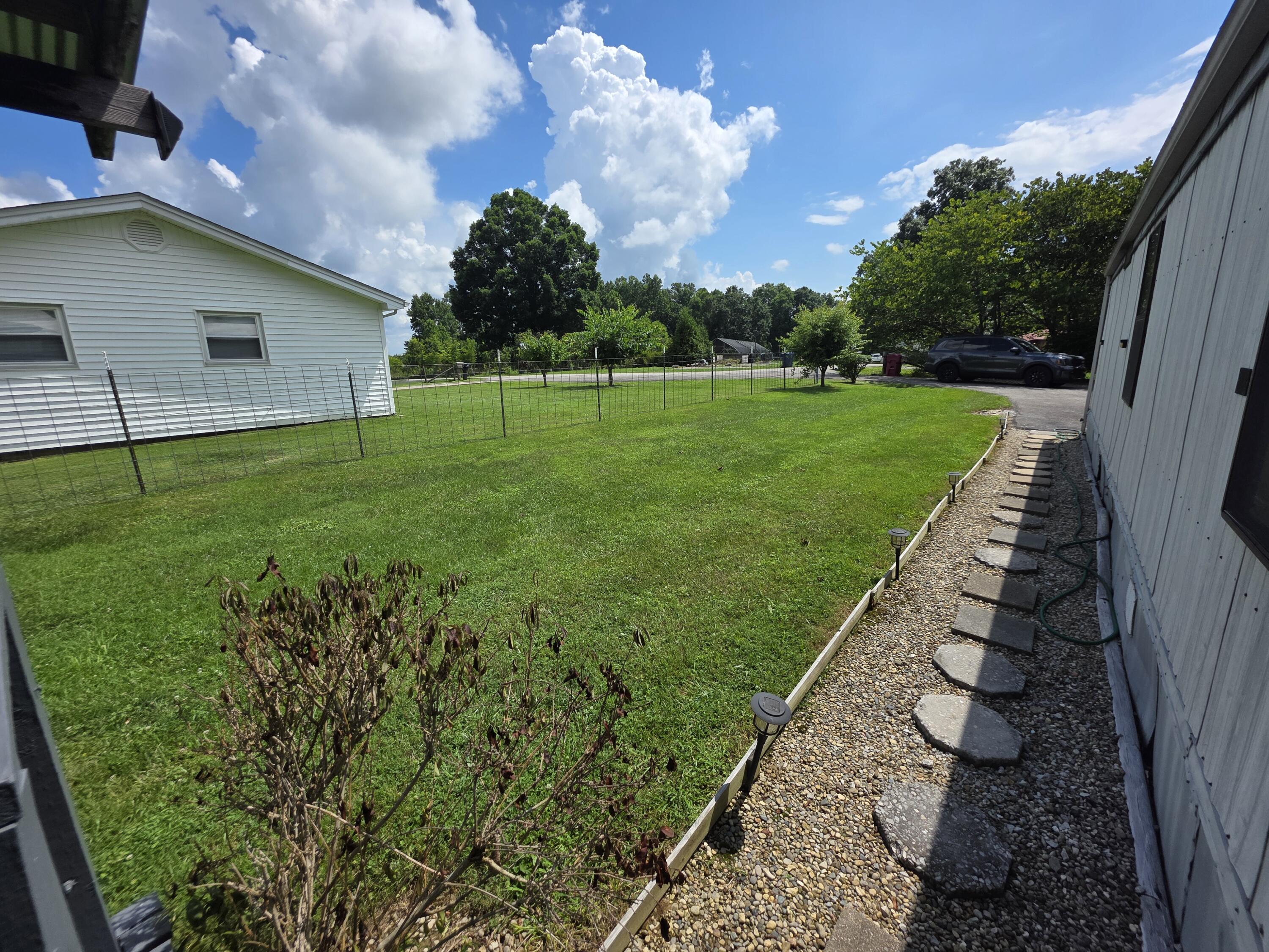 91 Blakley Subdivision Road Property Photo 9