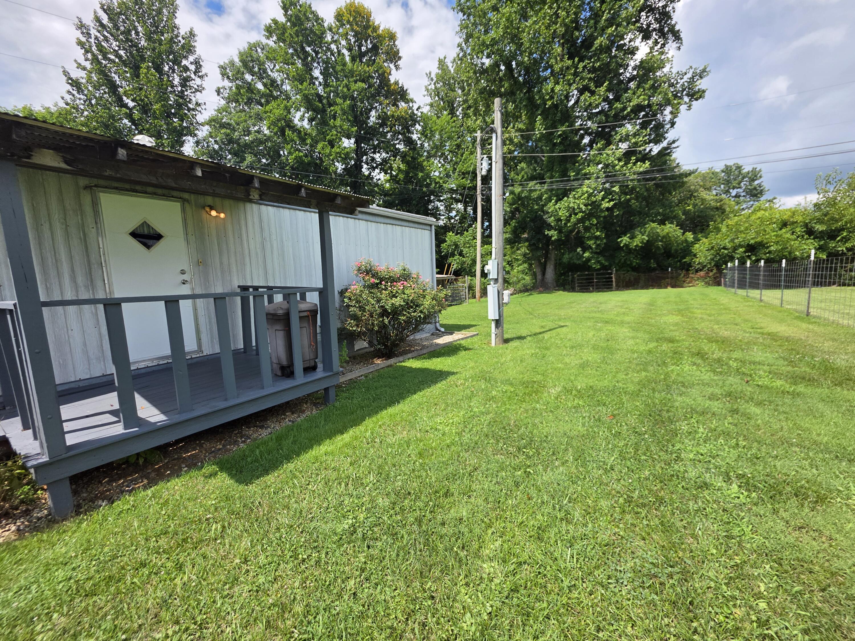 91 Blakley Subdivision Road Property Photo 10