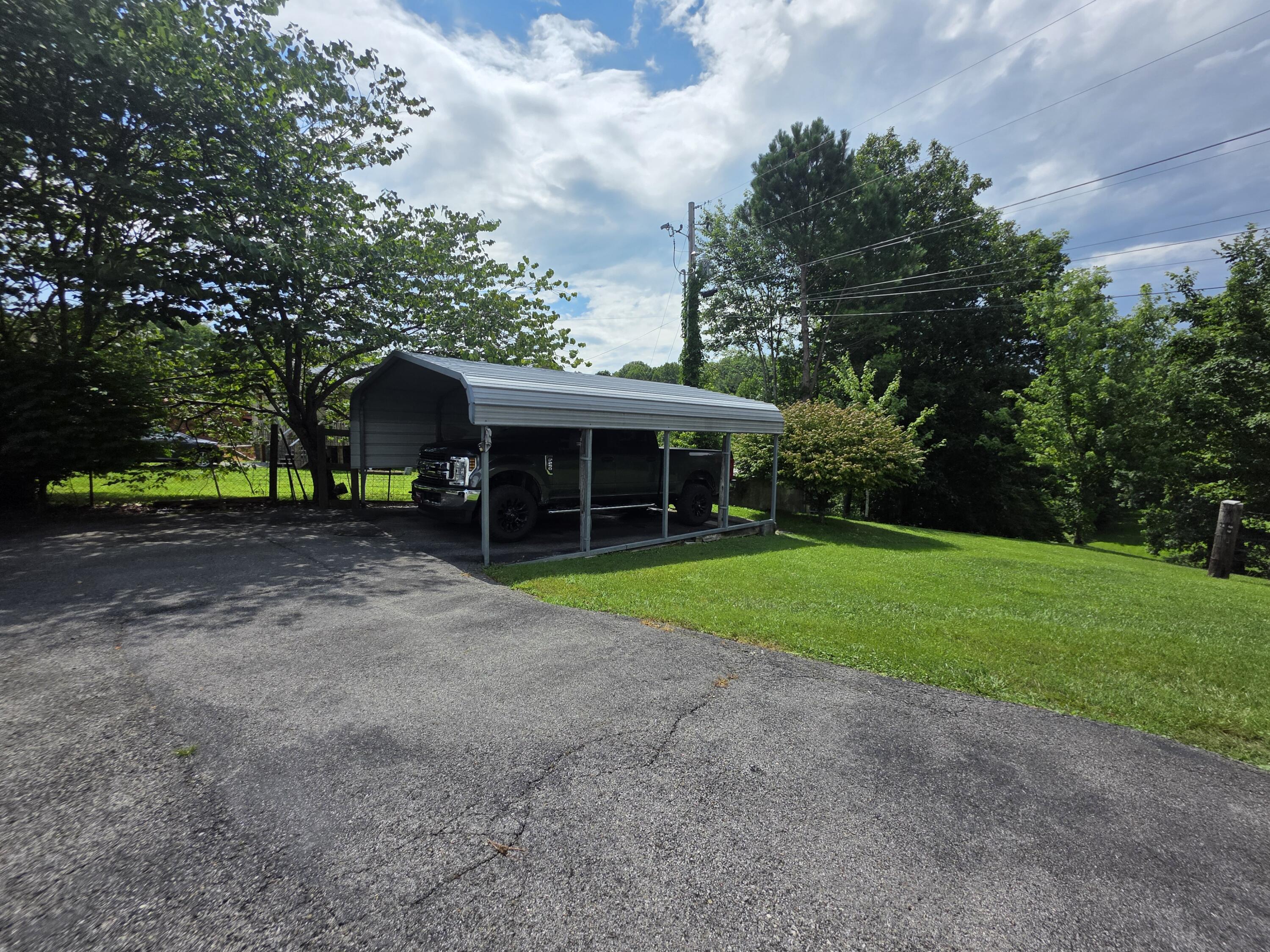 91 Blakley Subdivision Road Property Photo 11