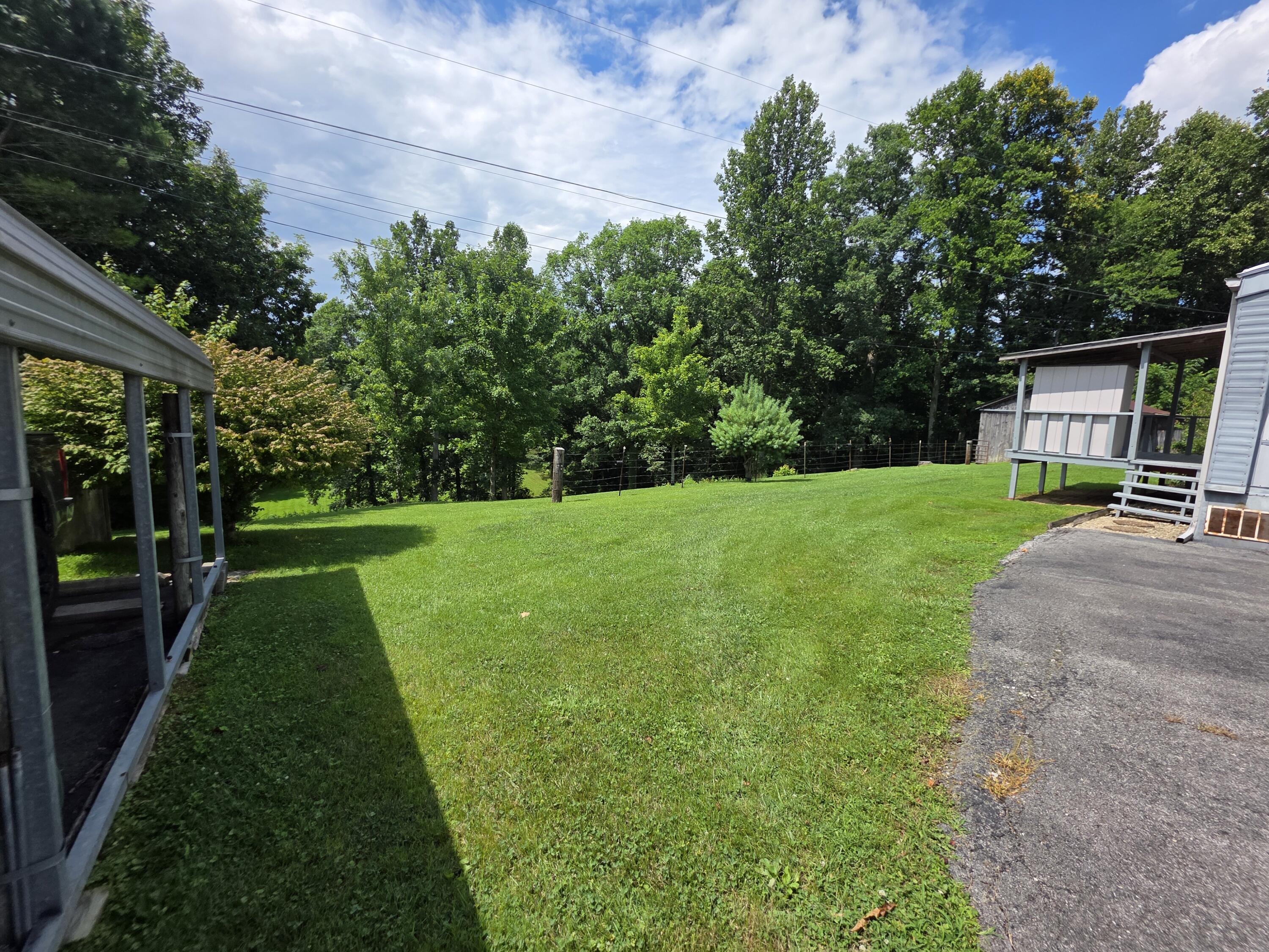 91 Blakley Subdivision Road Property Photo 12
