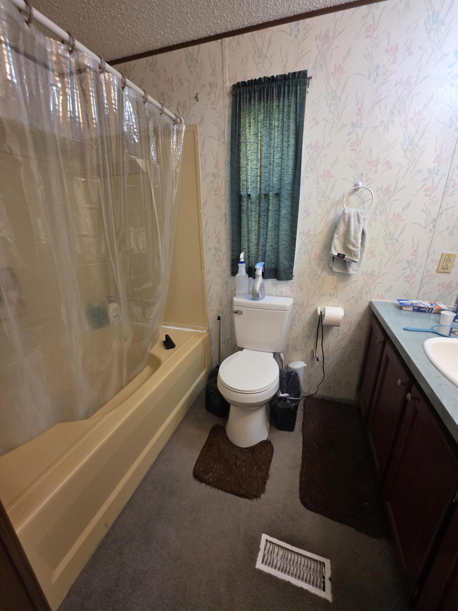 91 Blakley Subdivision Road Property Photo 25