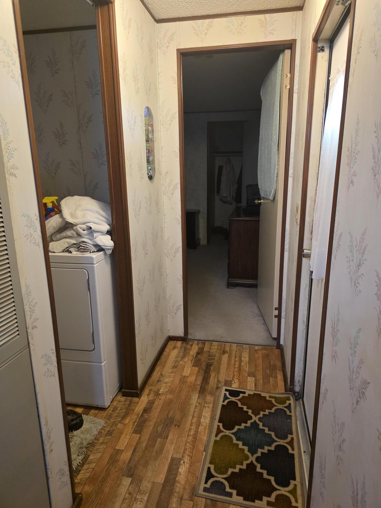 91 Blakley Subdivision Road Property Photo 27