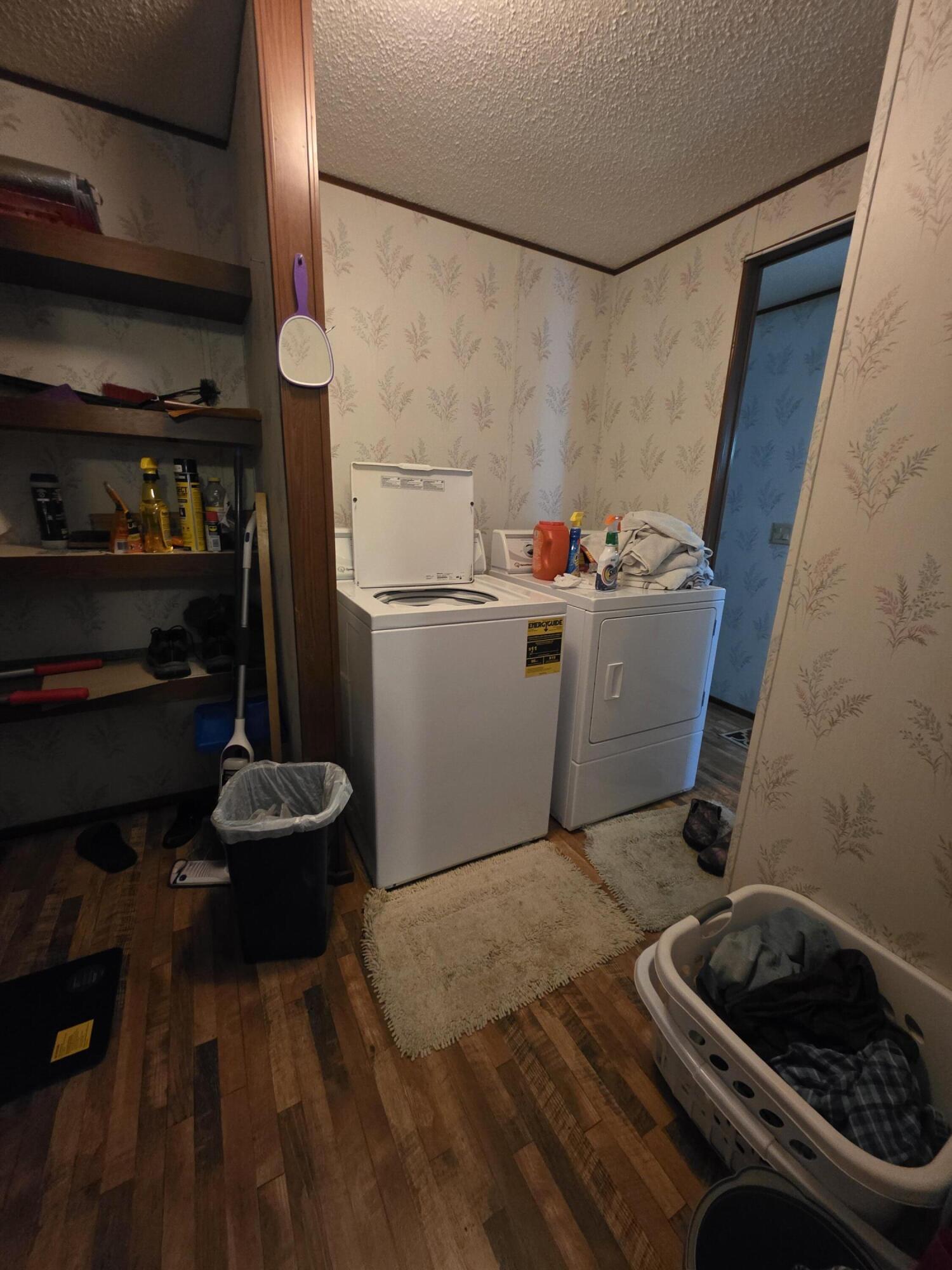 91 Blakley Subdivision Road Property Photo 29